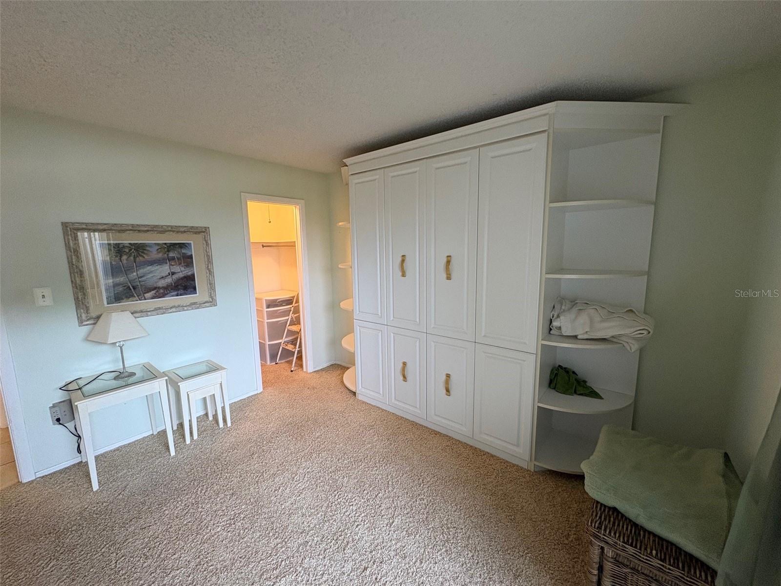 Image 32 of 52 For 6114 43rd Street W 104e