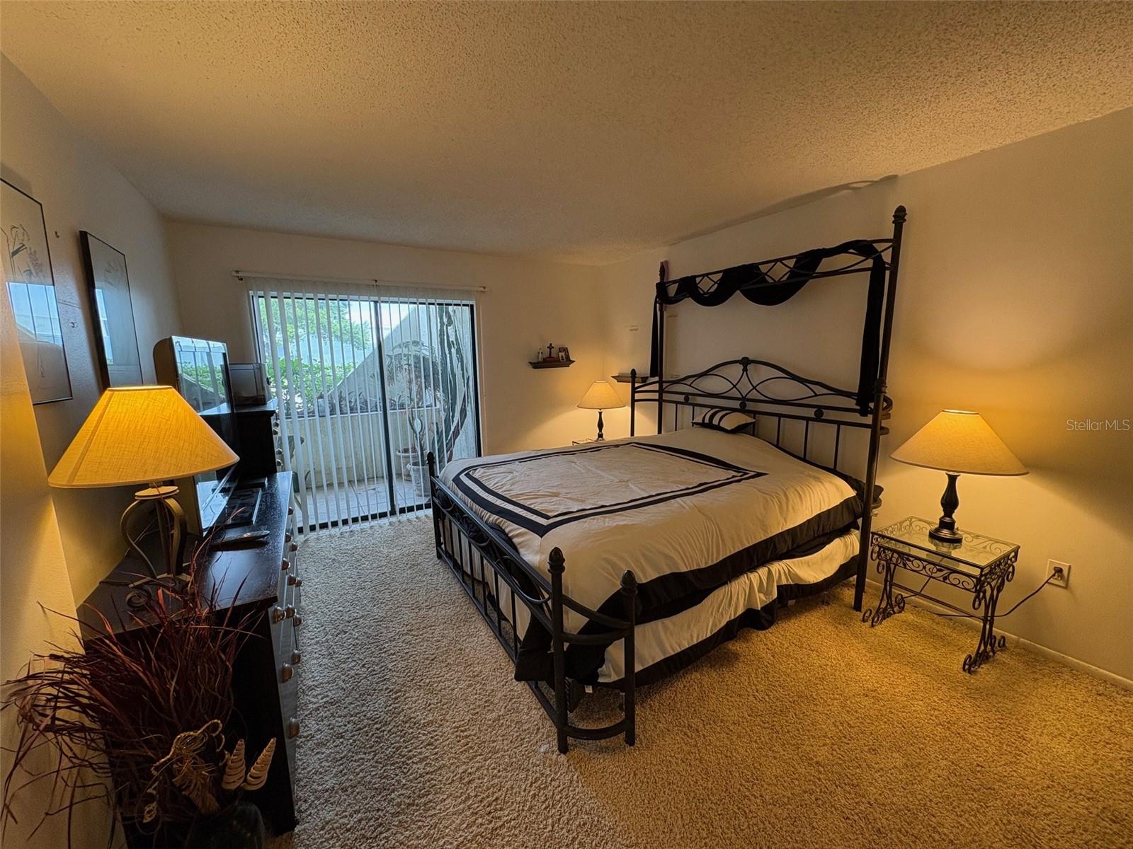 Image 34 of 52 For 6114 43rd Street W 104e