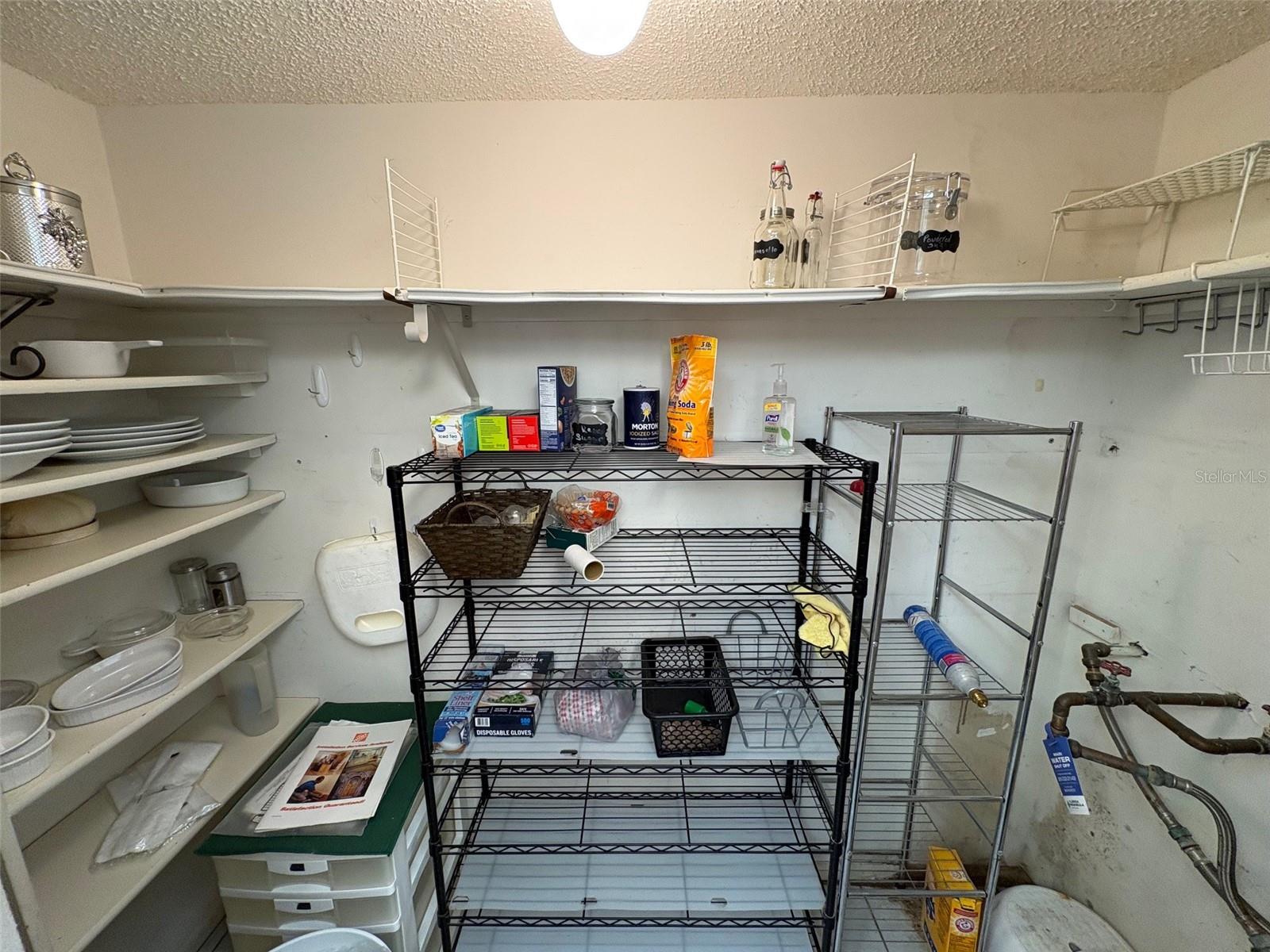 Image 44 of 52 For 6114 43rd Street W 104e