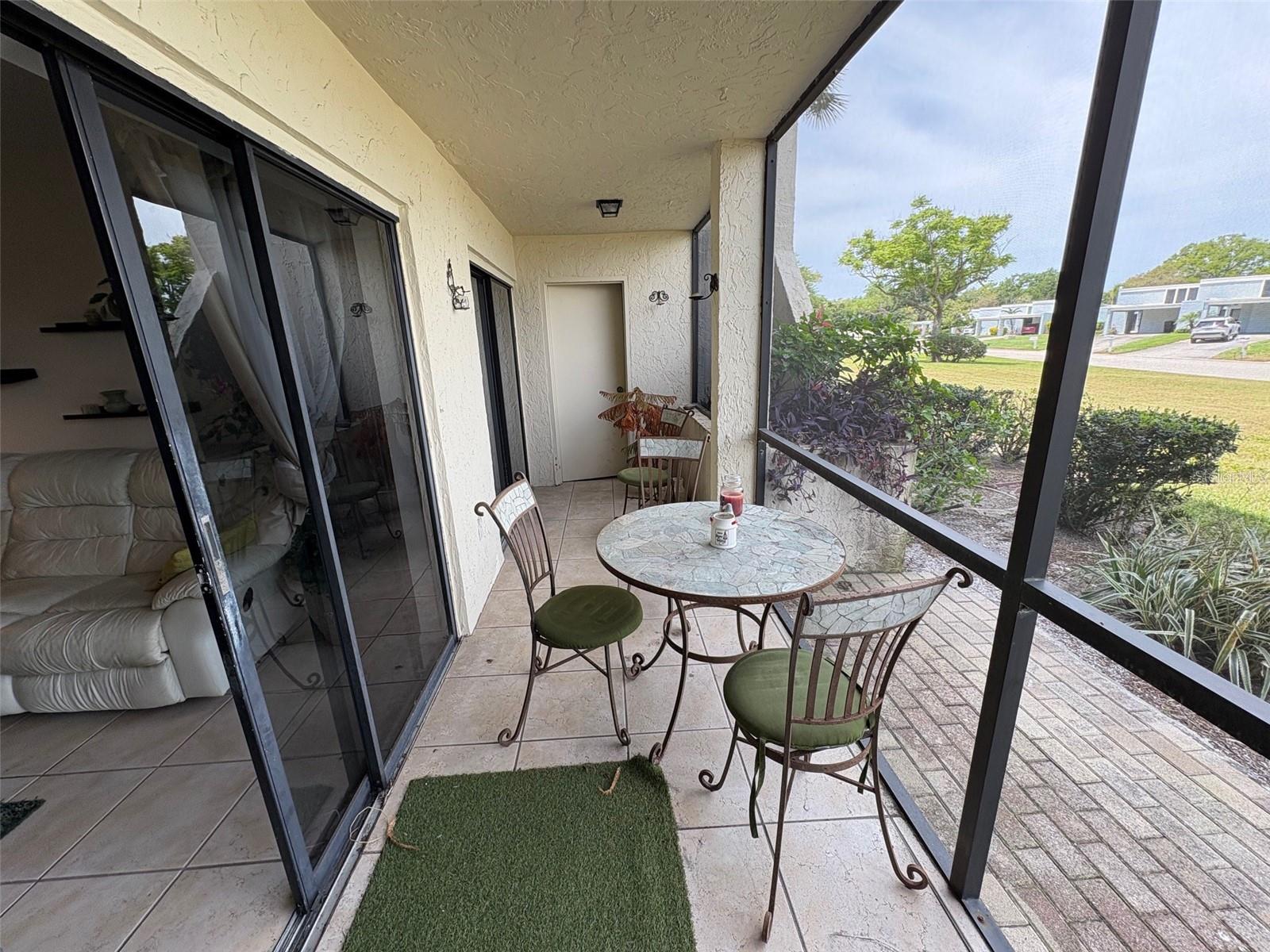 Image 46 of 52 For 6114 43rd Street W 104e