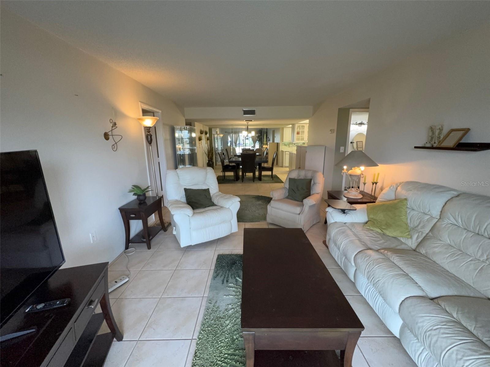 Image 49 of 52 For 6114 43rd Street W 104e