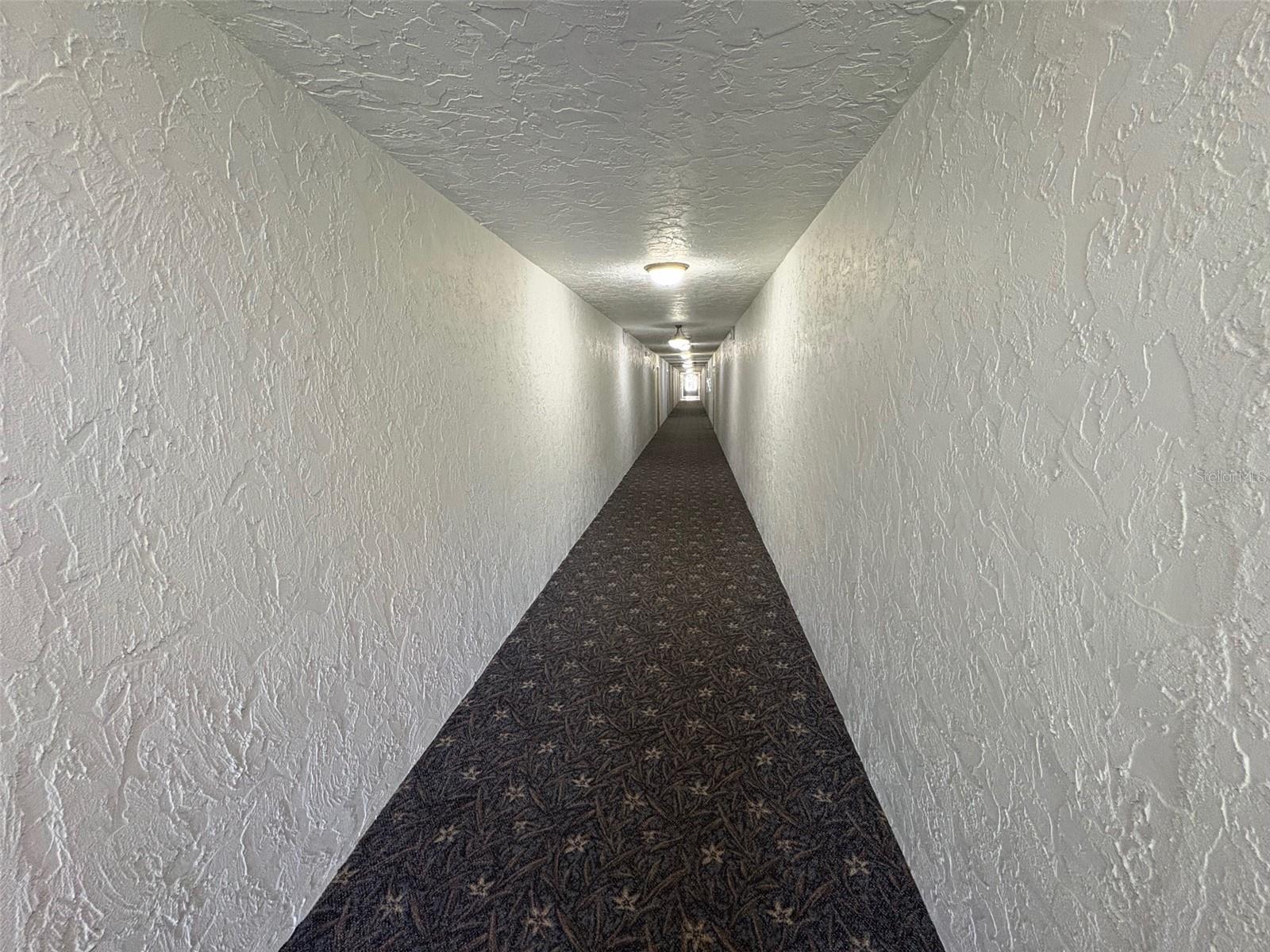 Image 50 of 52 For 6114 43rd Street W 104e