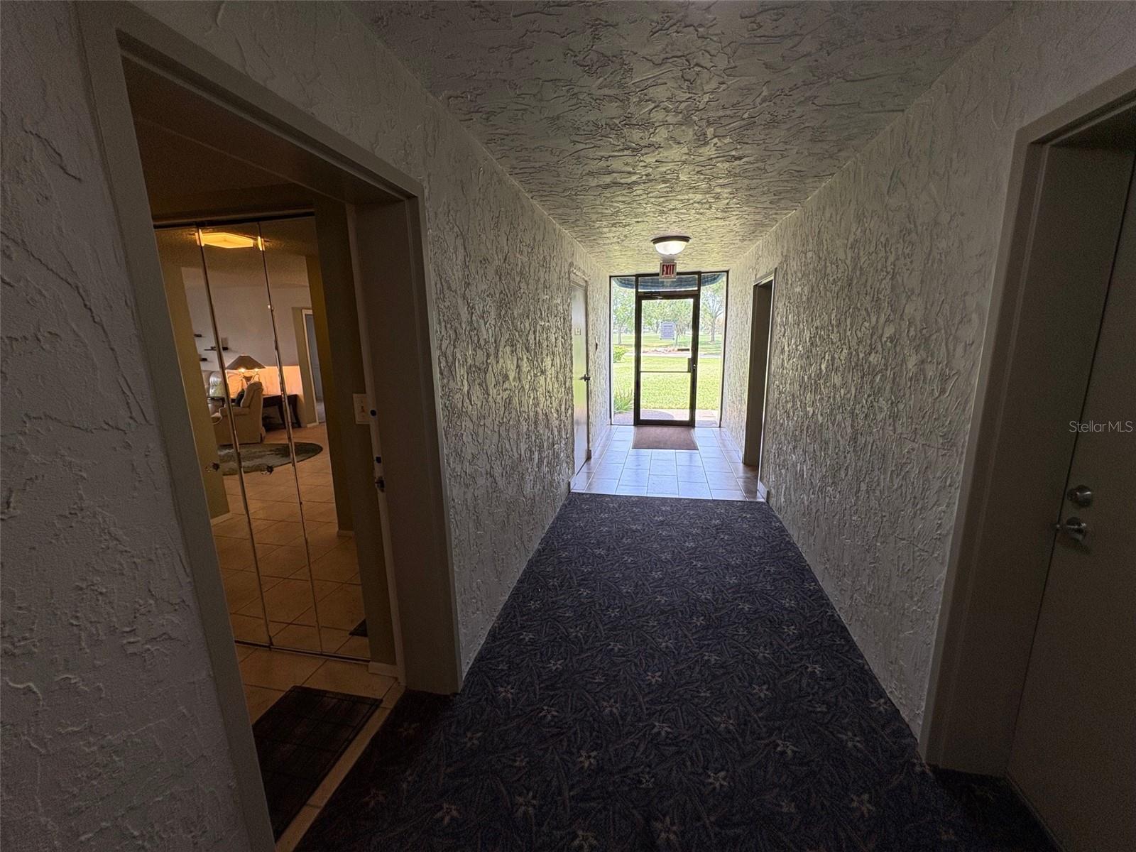 Image 51 of 52 For 6114 43rd Street W 104e