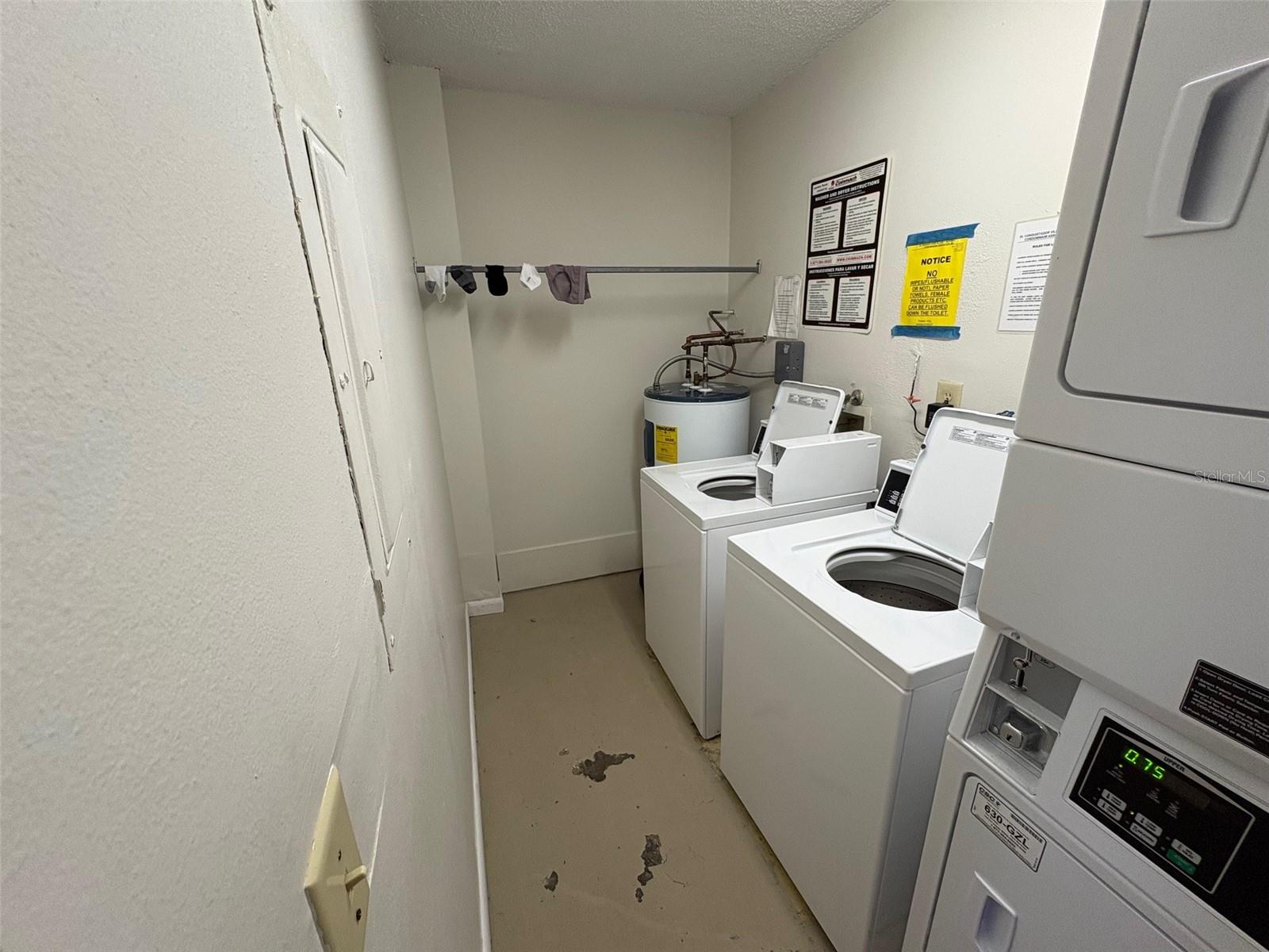 Image 52 of 52 For 6114 43rd Street W 104e