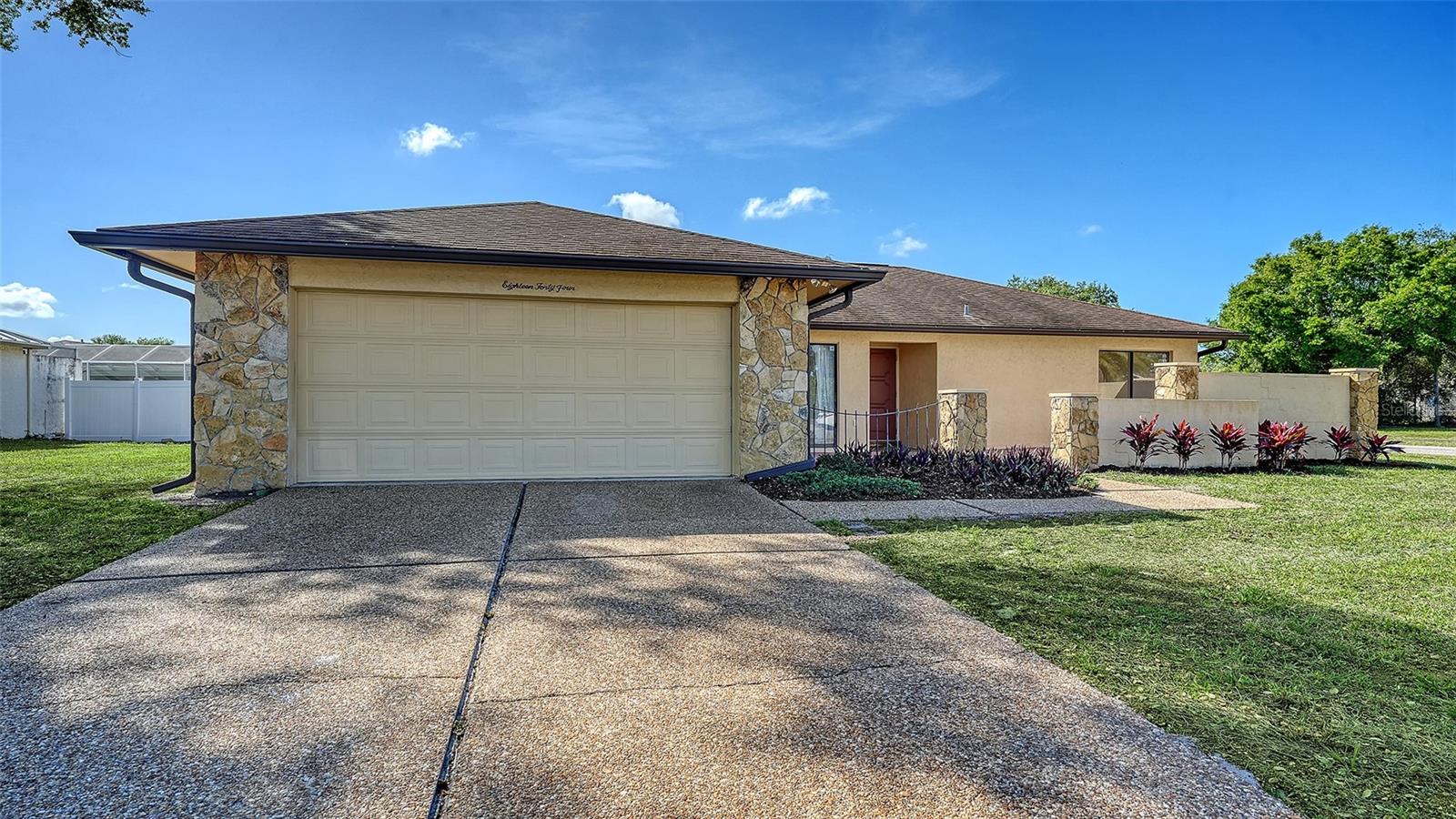 Details for 1844 Oak View Drive, SARASOTA, FL 34232