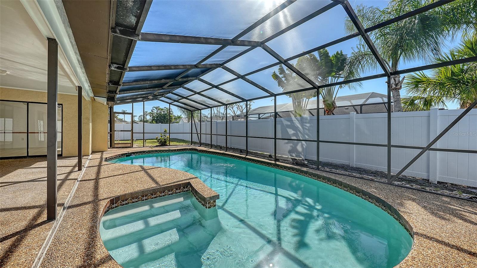 Image 41 of 43 For 1844 Oak View Drive