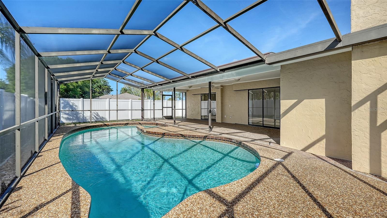 Image 42 of 43 For 1844 Oak View Drive