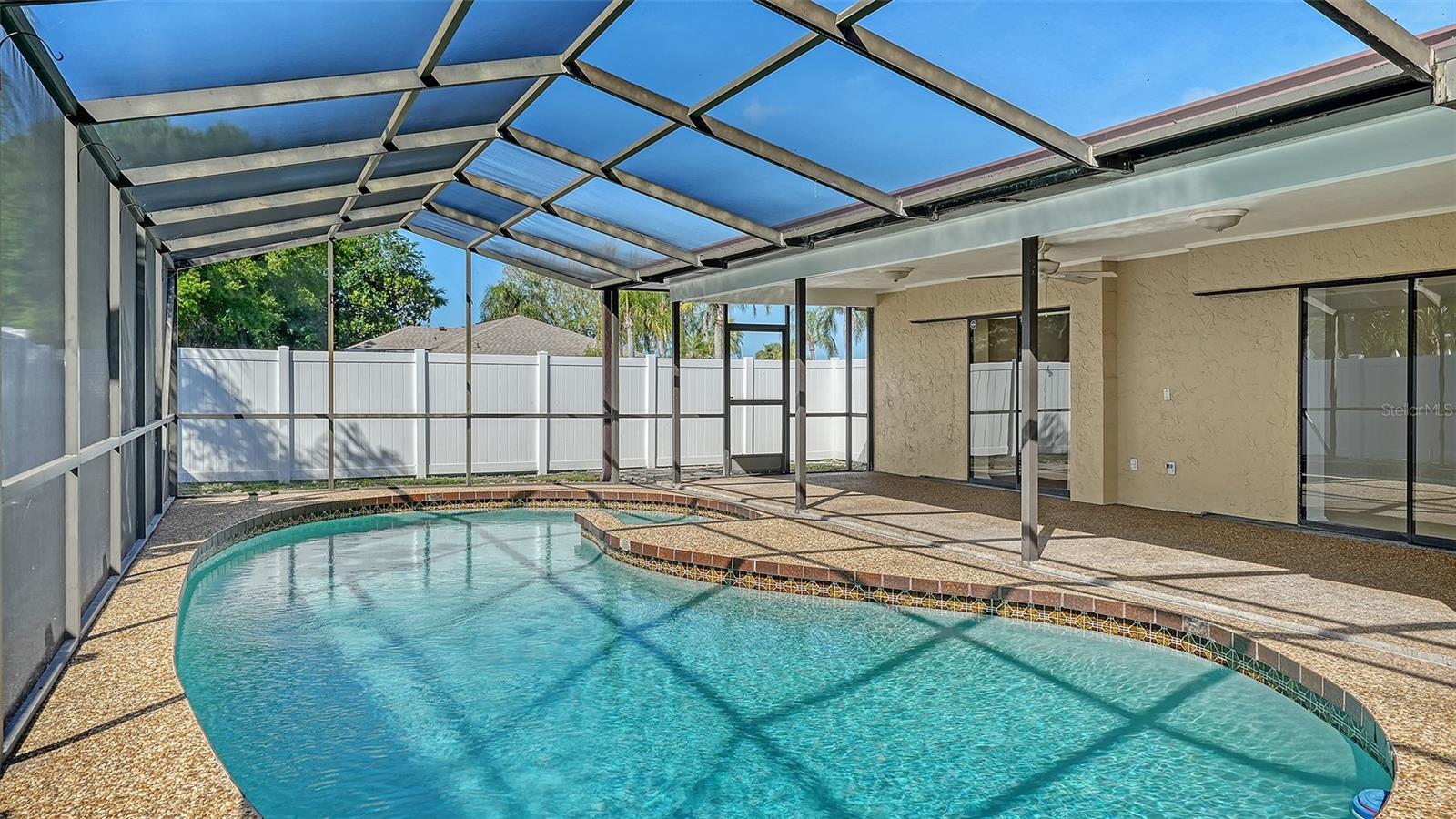 Image 43 of 43 For 1844 Oak View Drive