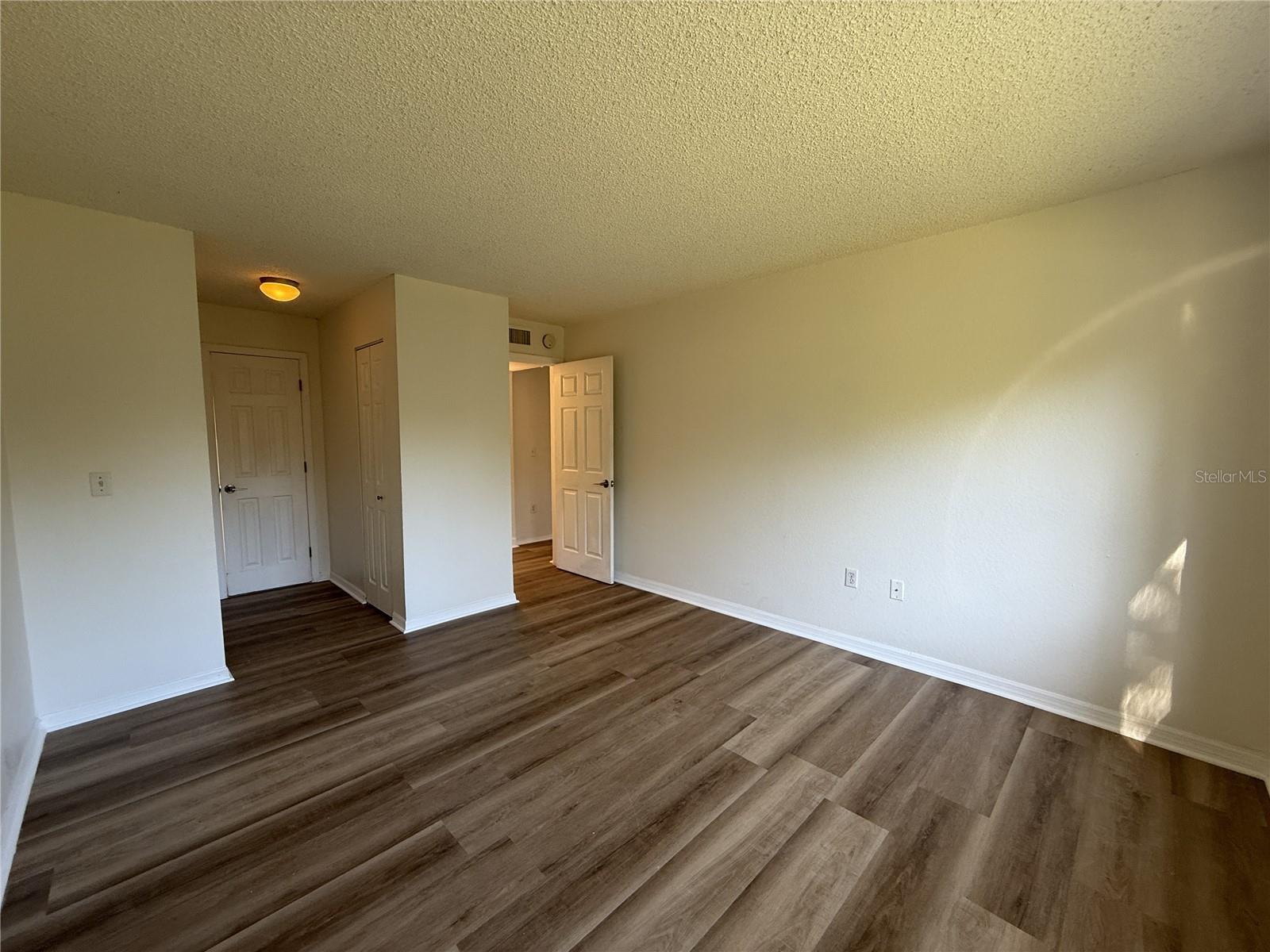 Image 10 of 15 For 5310 26th Street W 2203