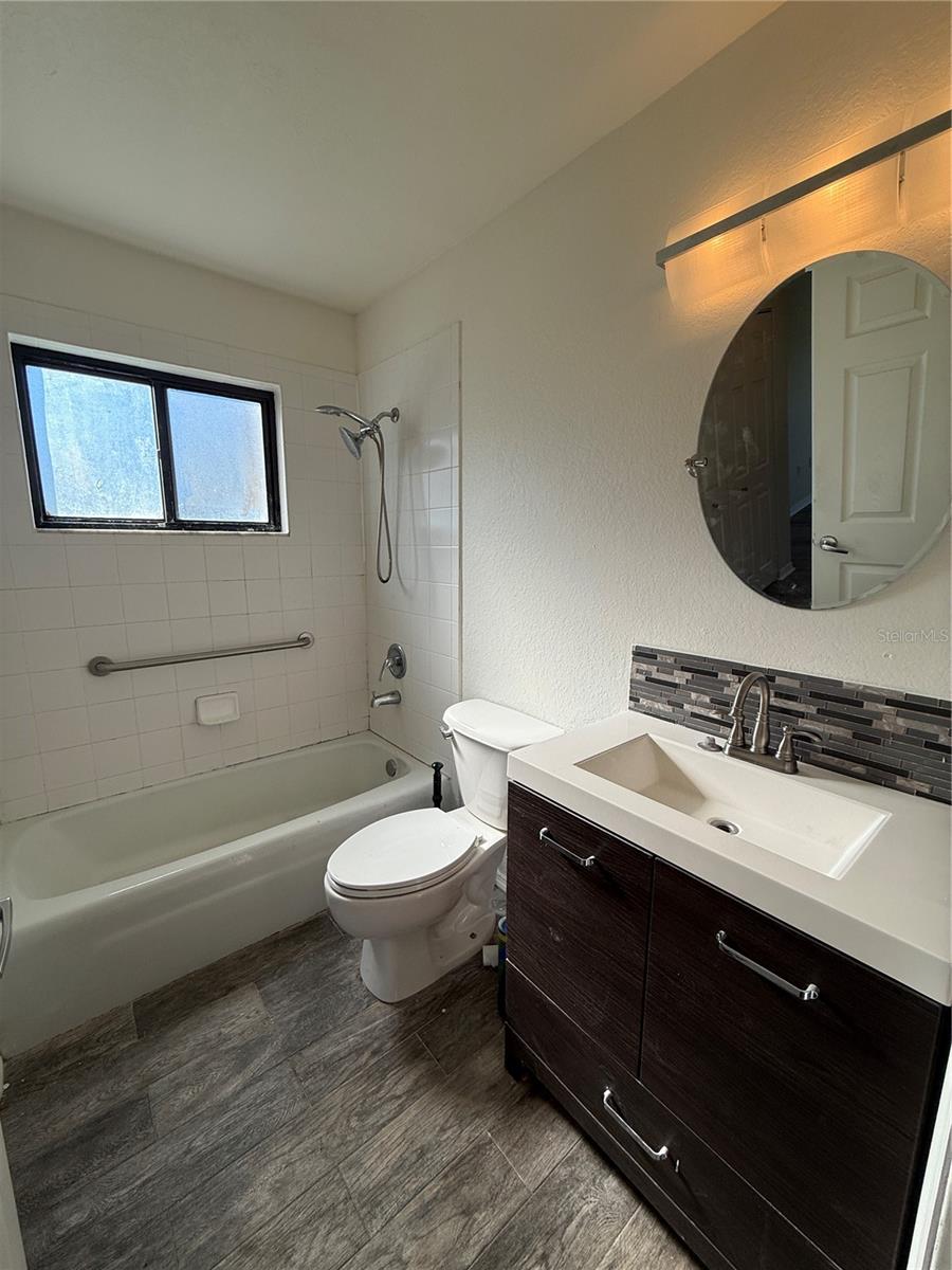 Image 11 of 15 For 5310 26th Street W 2203