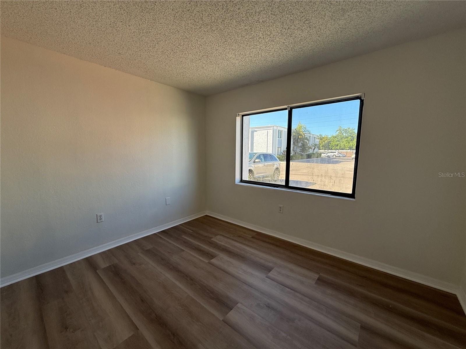 Image 12 of 15 For 5310 26th Street W 2203