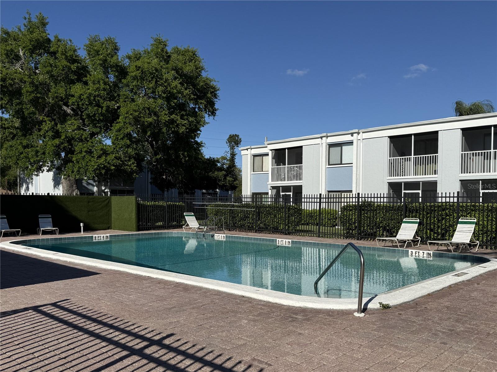 Image 13 of 15 For 5310 26th Street W 2203