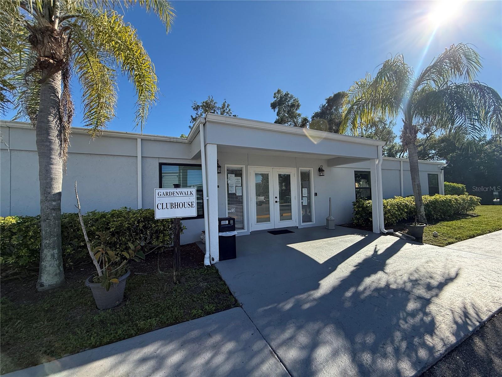 Image 14 of 15 For 5310 26th Street W 2203