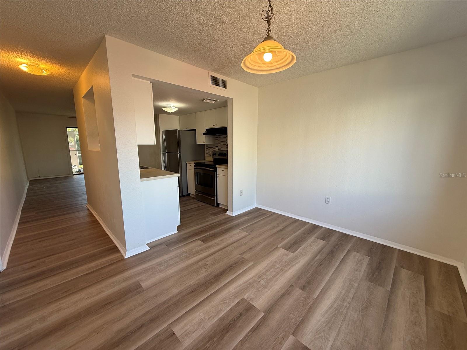 Image 2 of 15 For 5310 26th Street W 2203