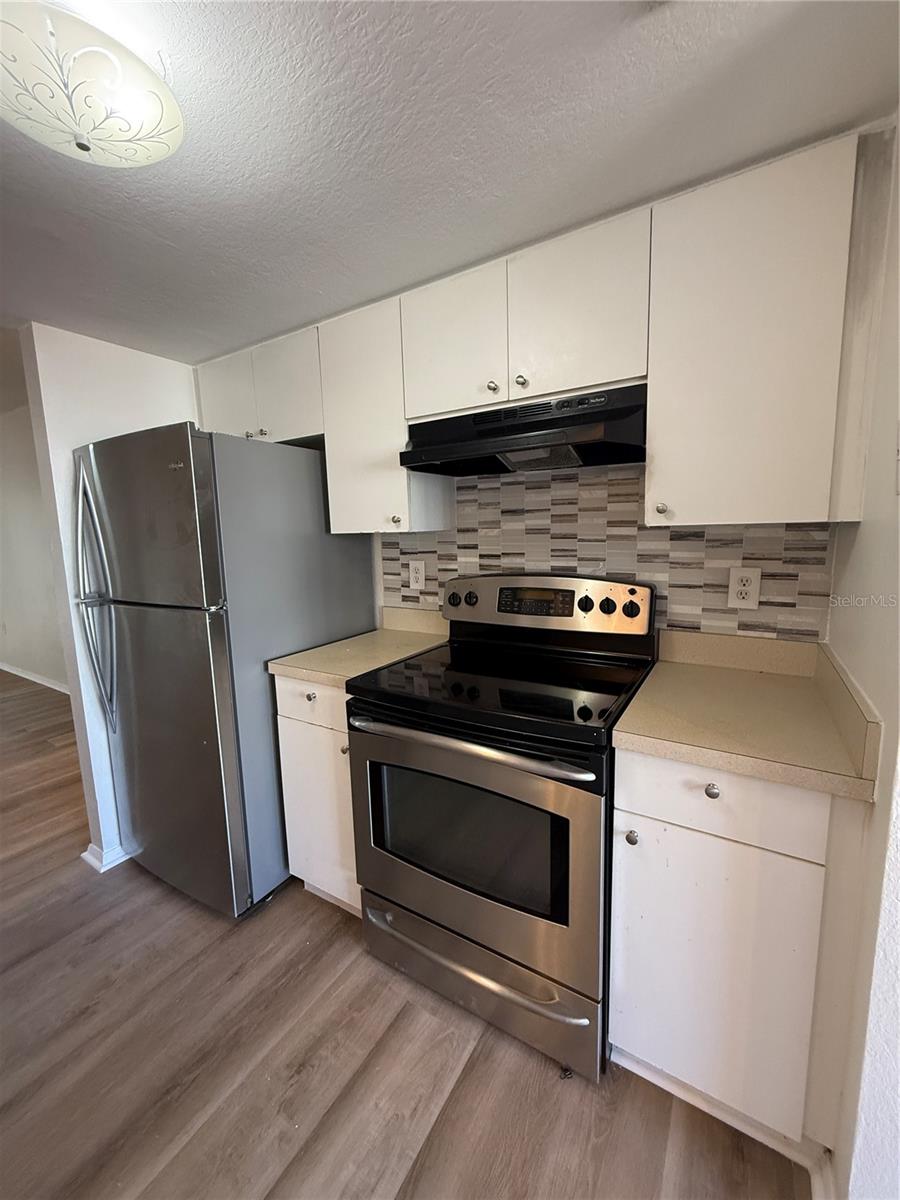 Image 5 of 15 For 5310 26th Street W 2203