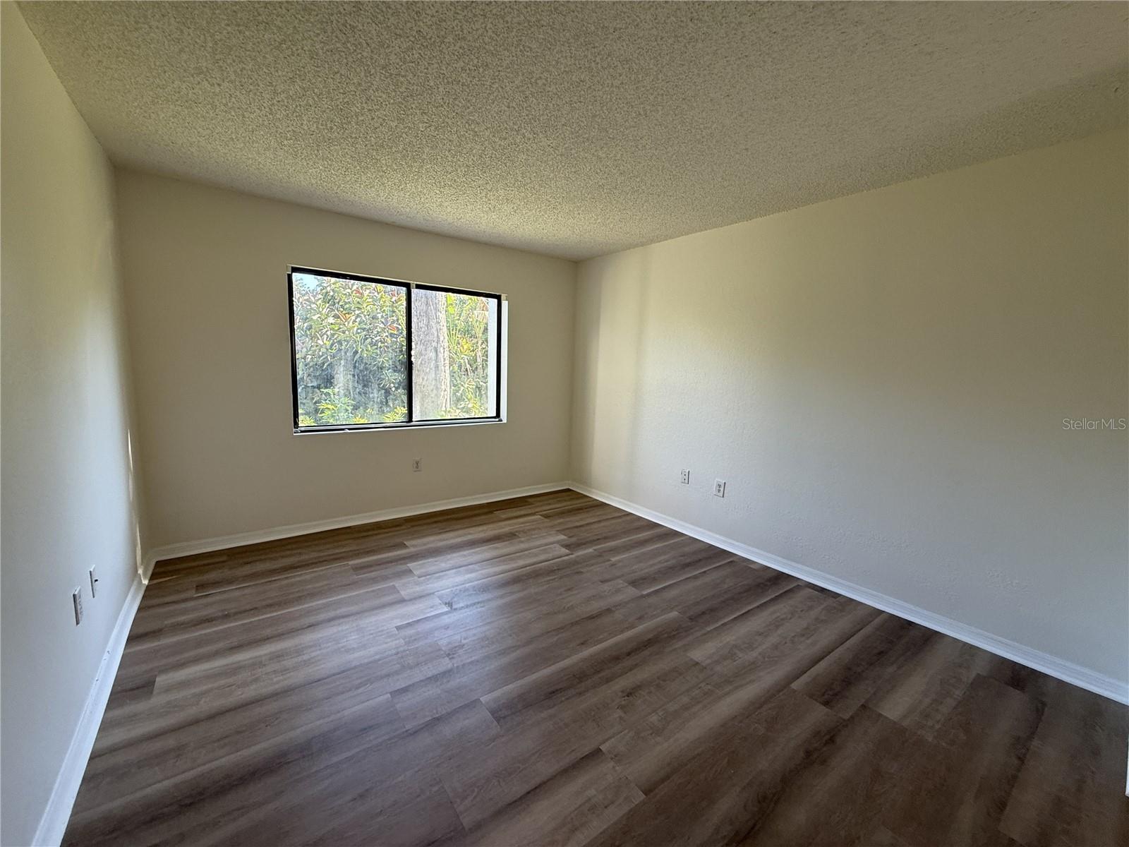 Image 9 of 15 For 5310 26th Street W 2203