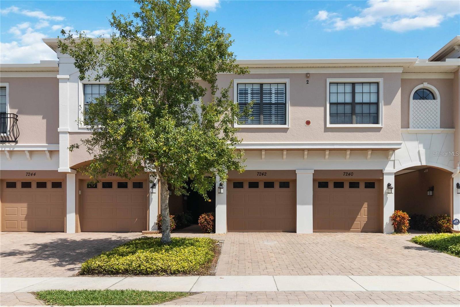 Details for 7242 Hamilton Road, BRADENTON, FL 34209