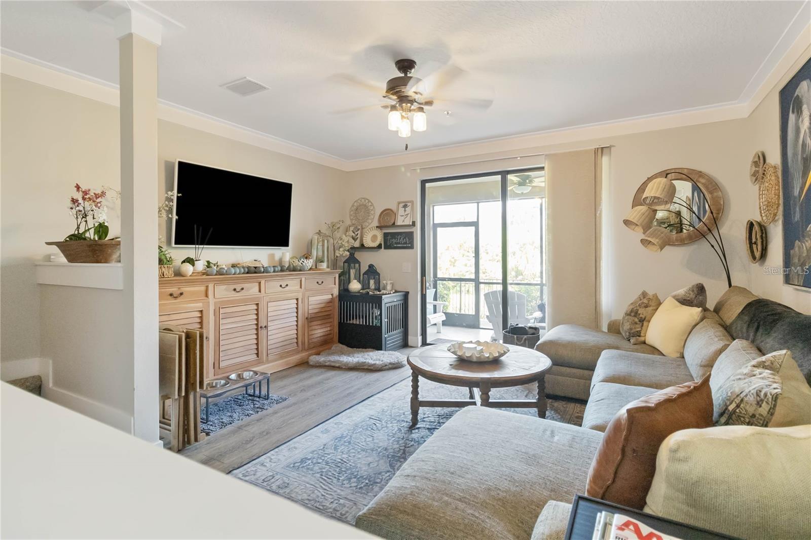 Image 10 of 27 For 7242 Hamilton Road