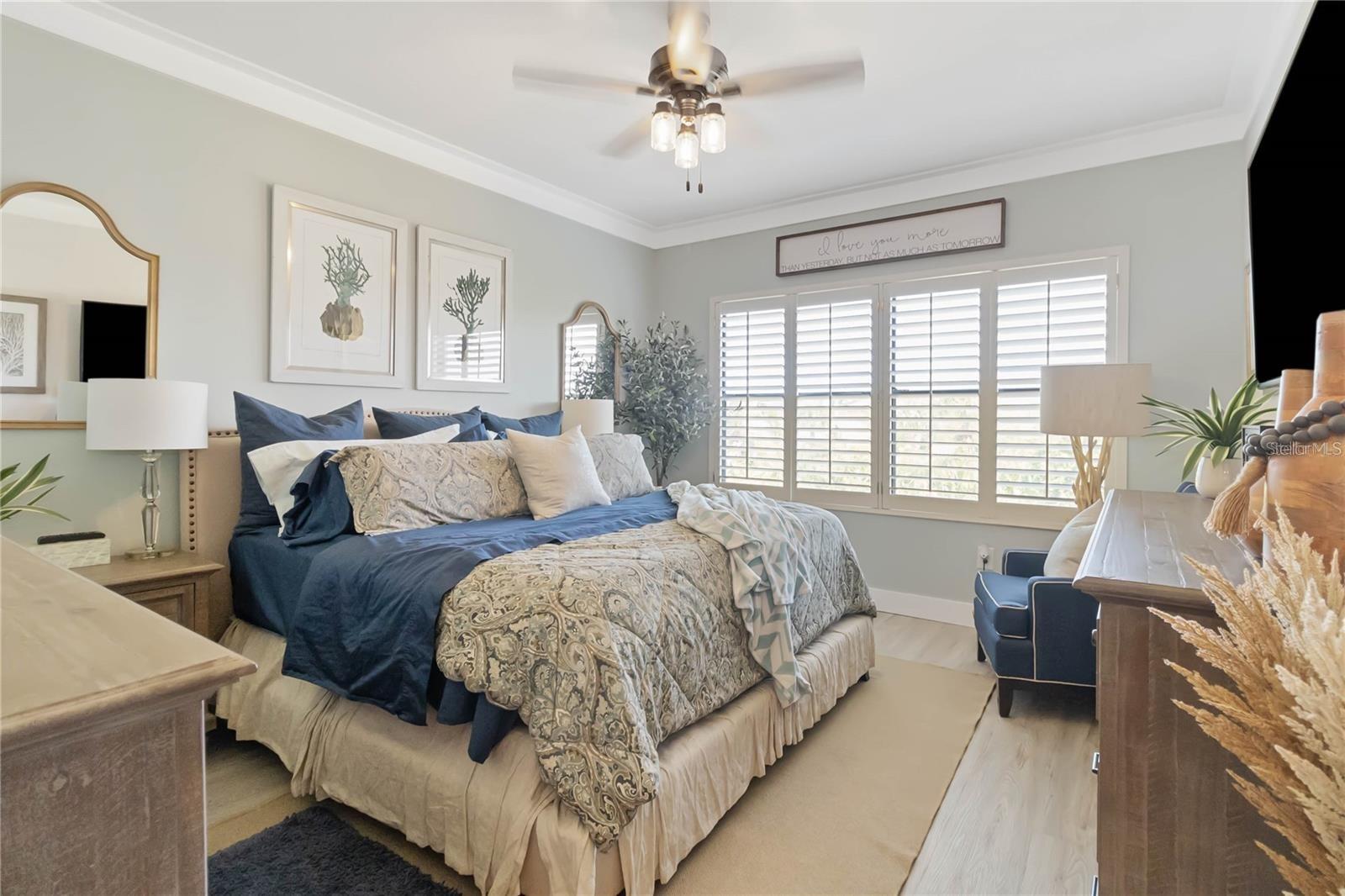 Image 13 of 27 For 7242 Hamilton Road