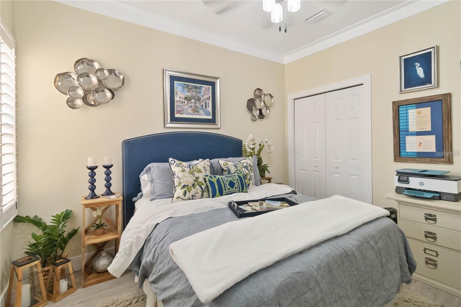 Image 15 of 27 For 7242 Hamilton Road