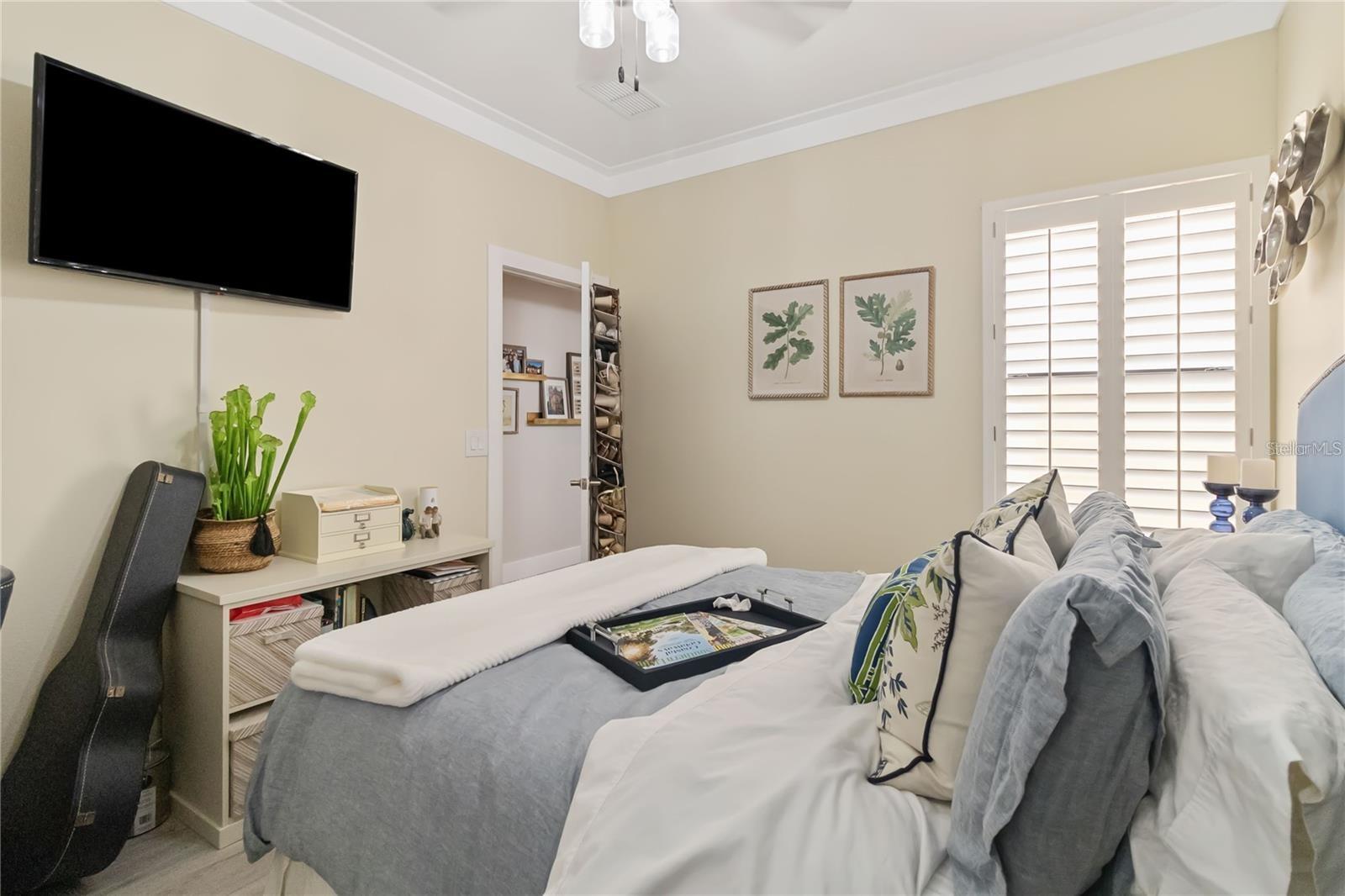 Image 16 of 27 For 7242 Hamilton Road