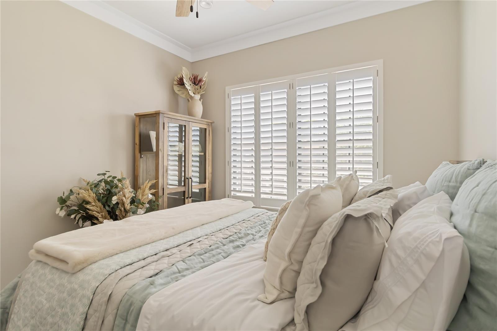 Image 19 of 27 For 7242 Hamilton Road