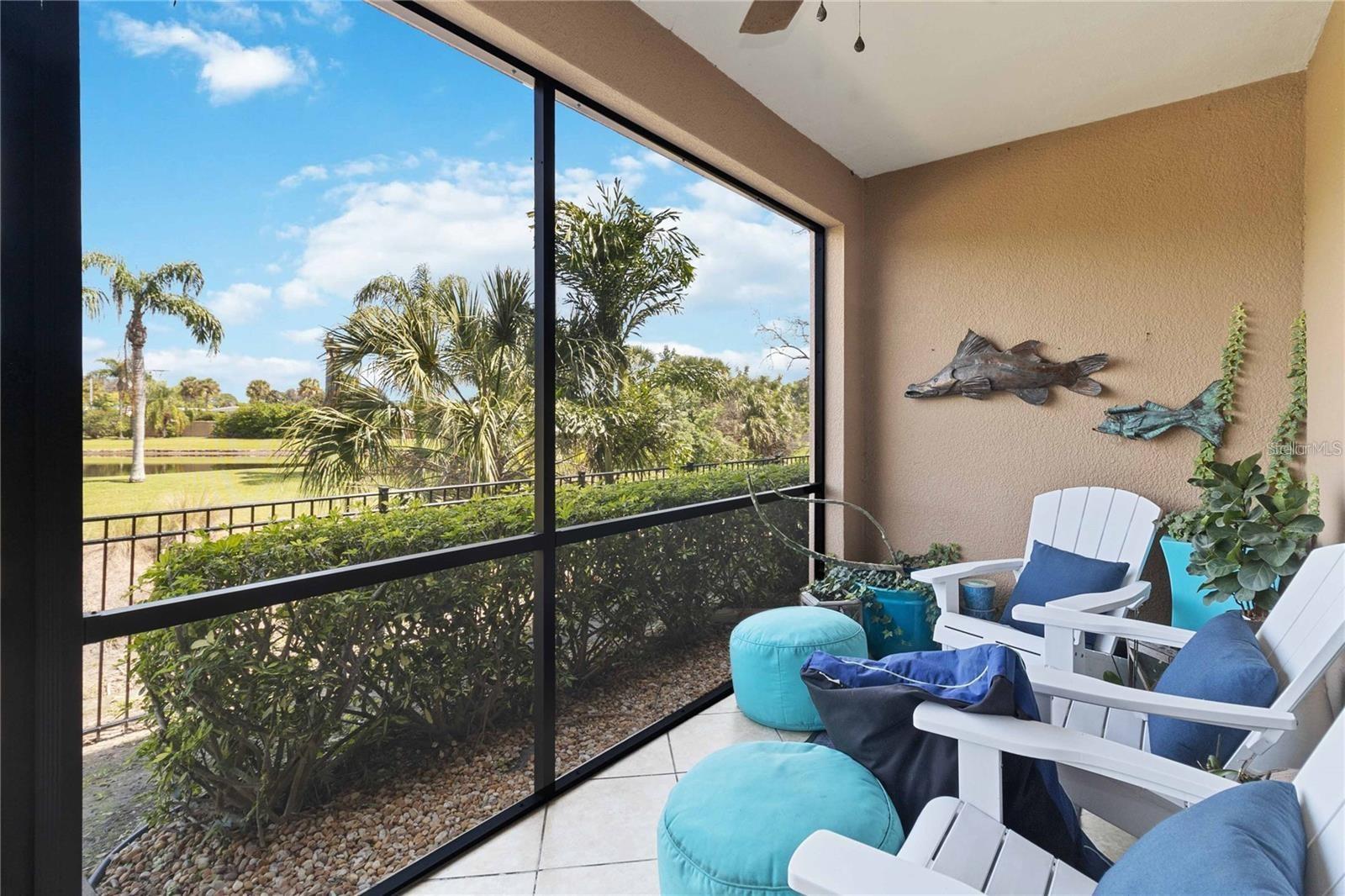 Image 20 of 27 For 7242 Hamilton Road