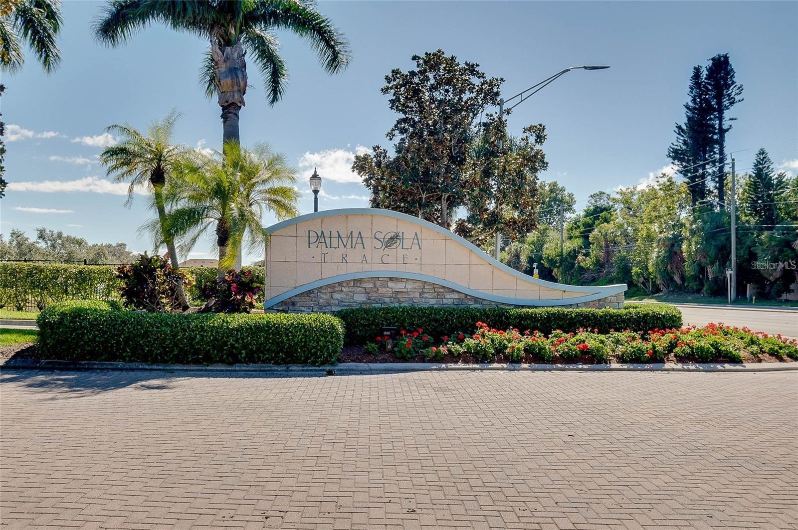 Image 22 of 27 For 7242 Hamilton Road