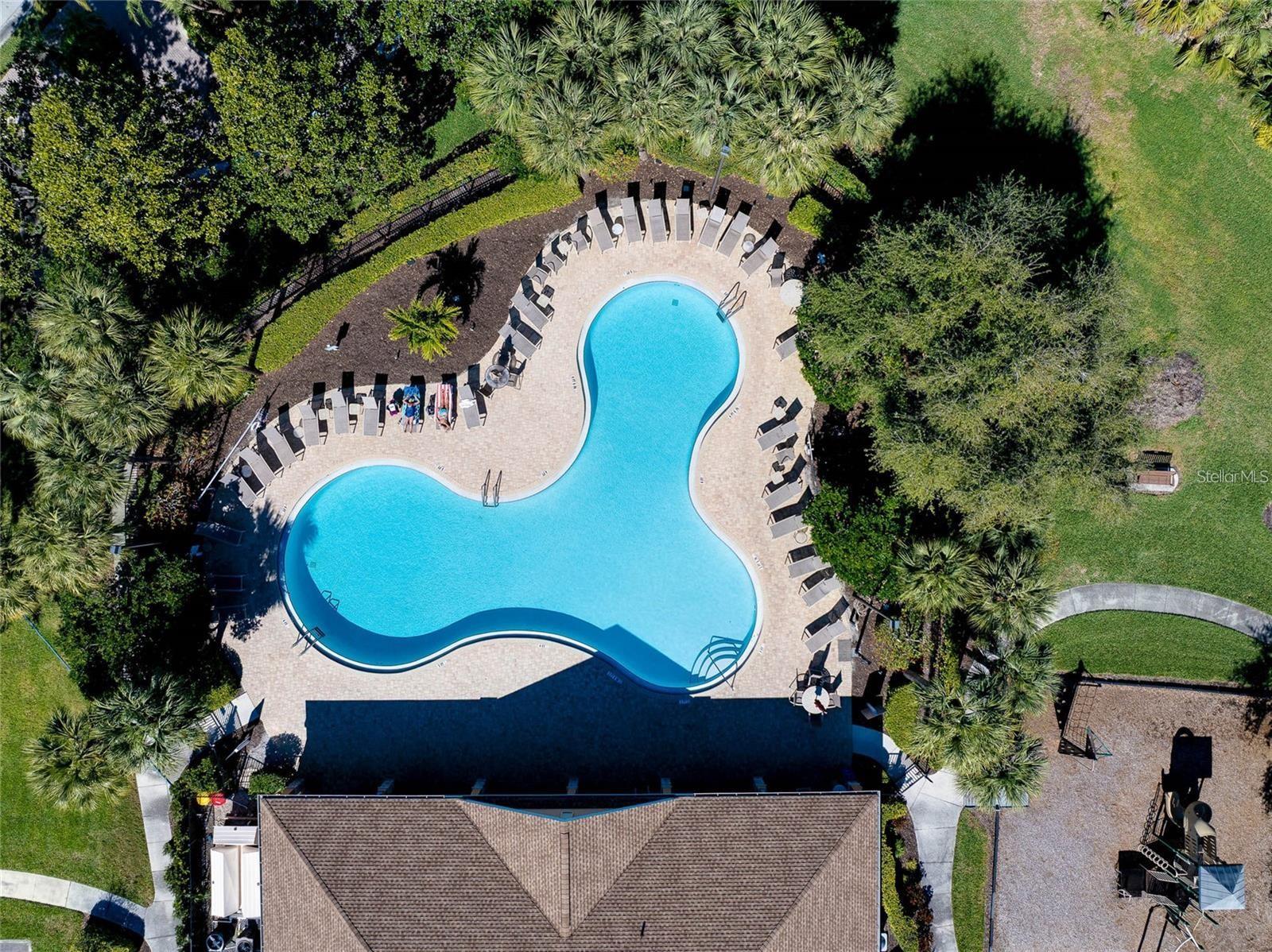 Image 24 of 27 For 7242 Hamilton Road