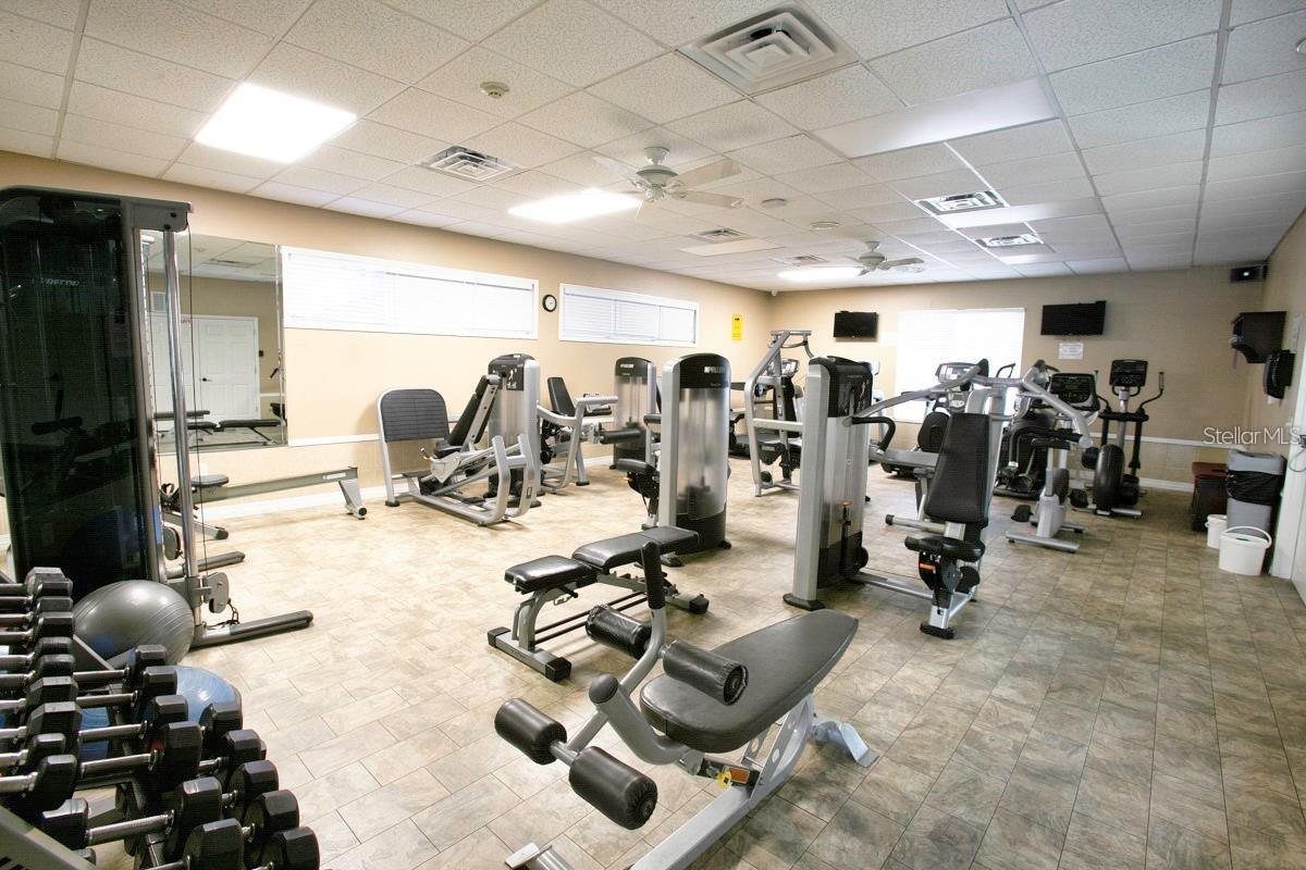 Image 27 of 27 For 7242 Hamilton Road