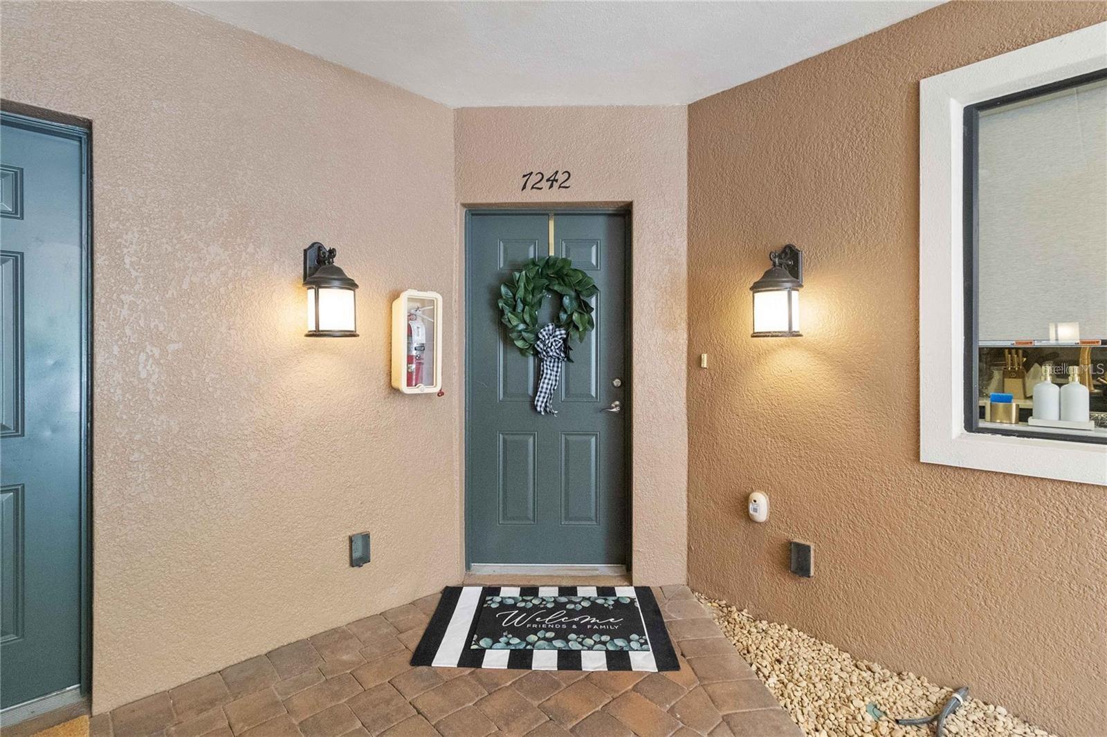 Image 3 of 27 For 7242 Hamilton Road