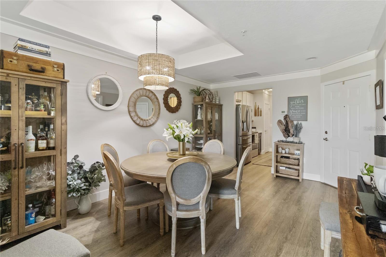 Image 6 of 27 For 7242 Hamilton Road