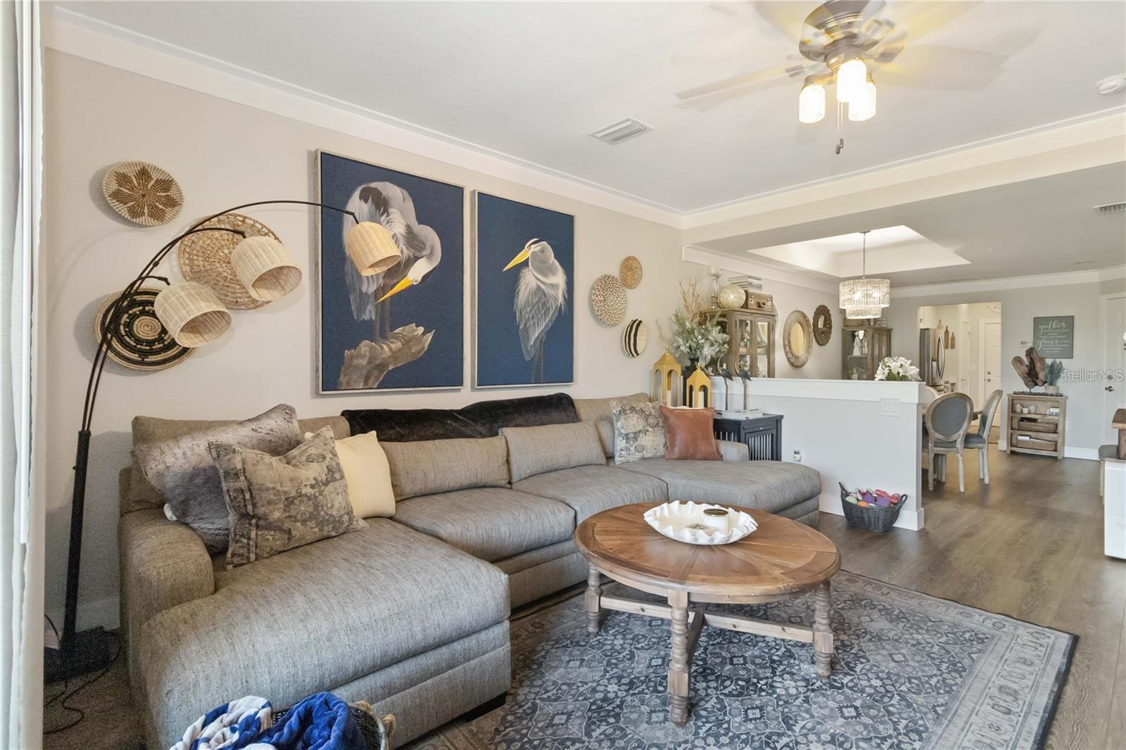 Image 8 of 27 For 7242 Hamilton Road