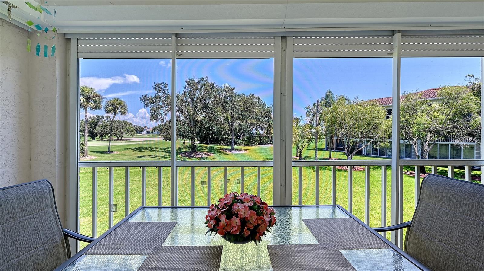 Image 15 of 47 For 6505 Stone River Road 209