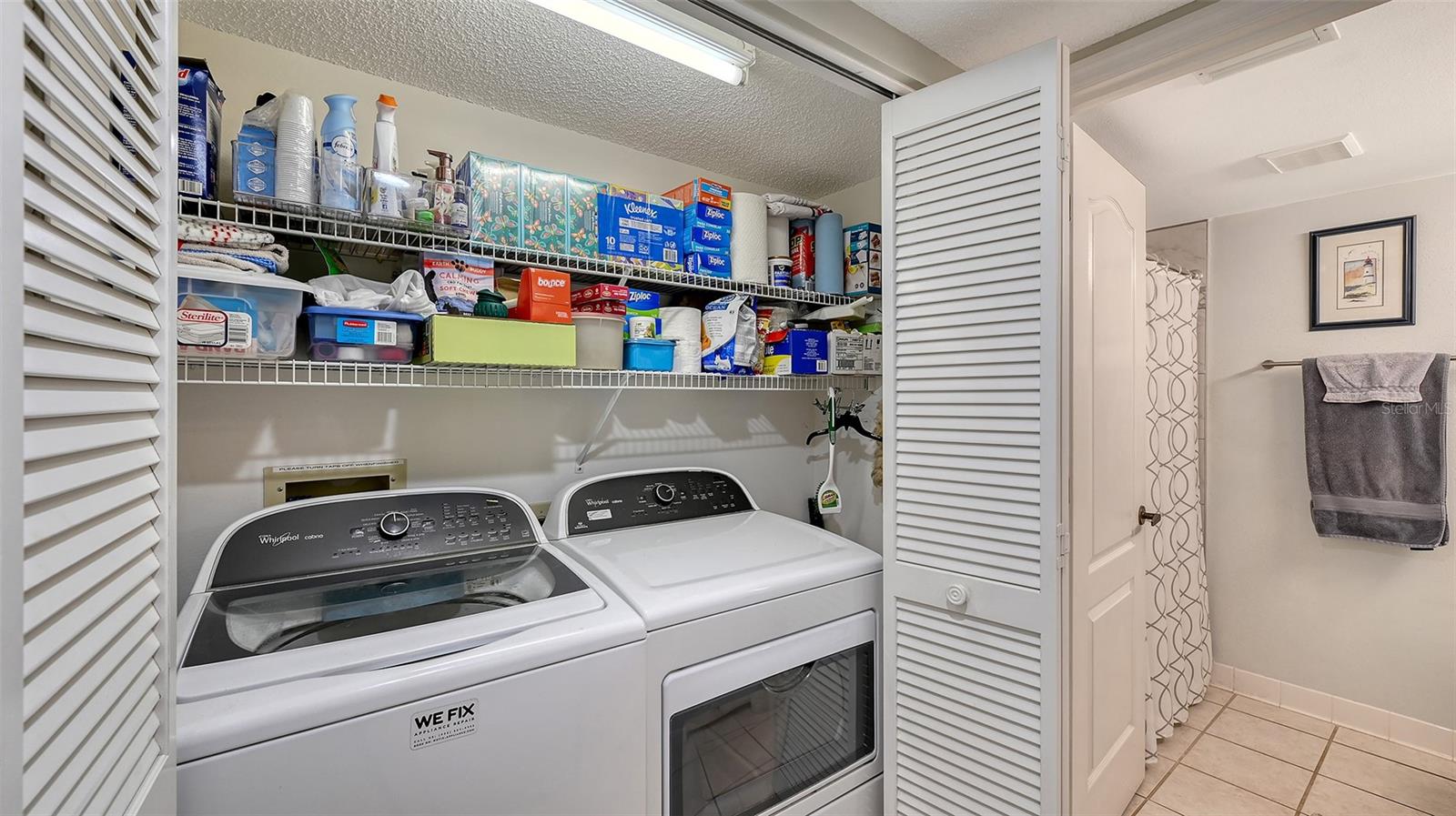 Image 23 of 47 For 6505 Stone River Road 209