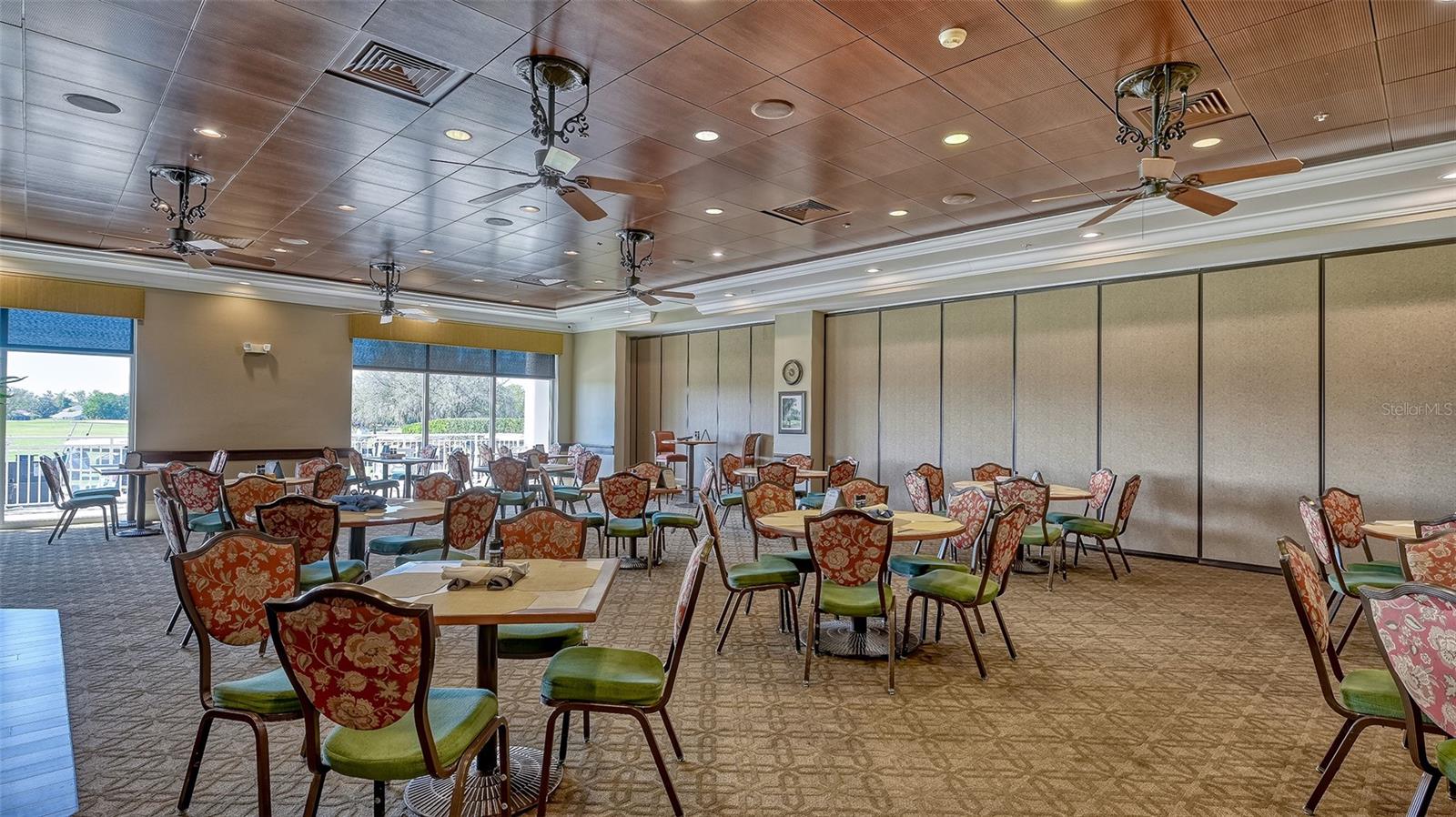 Image 34 of 47 For 6505 Stone River Road 209