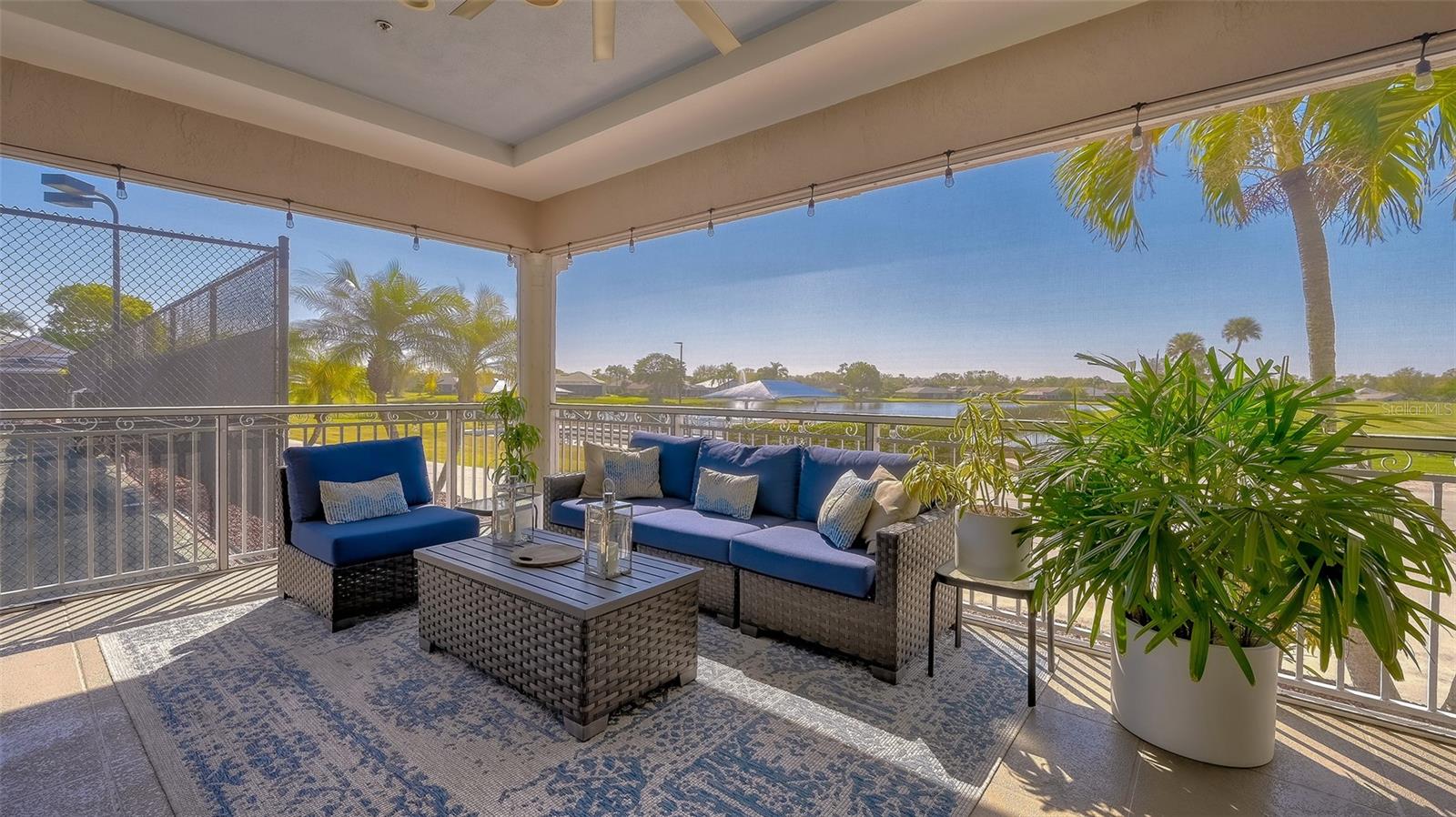 Image 36 of 47 For 6505 Stone River Road 209