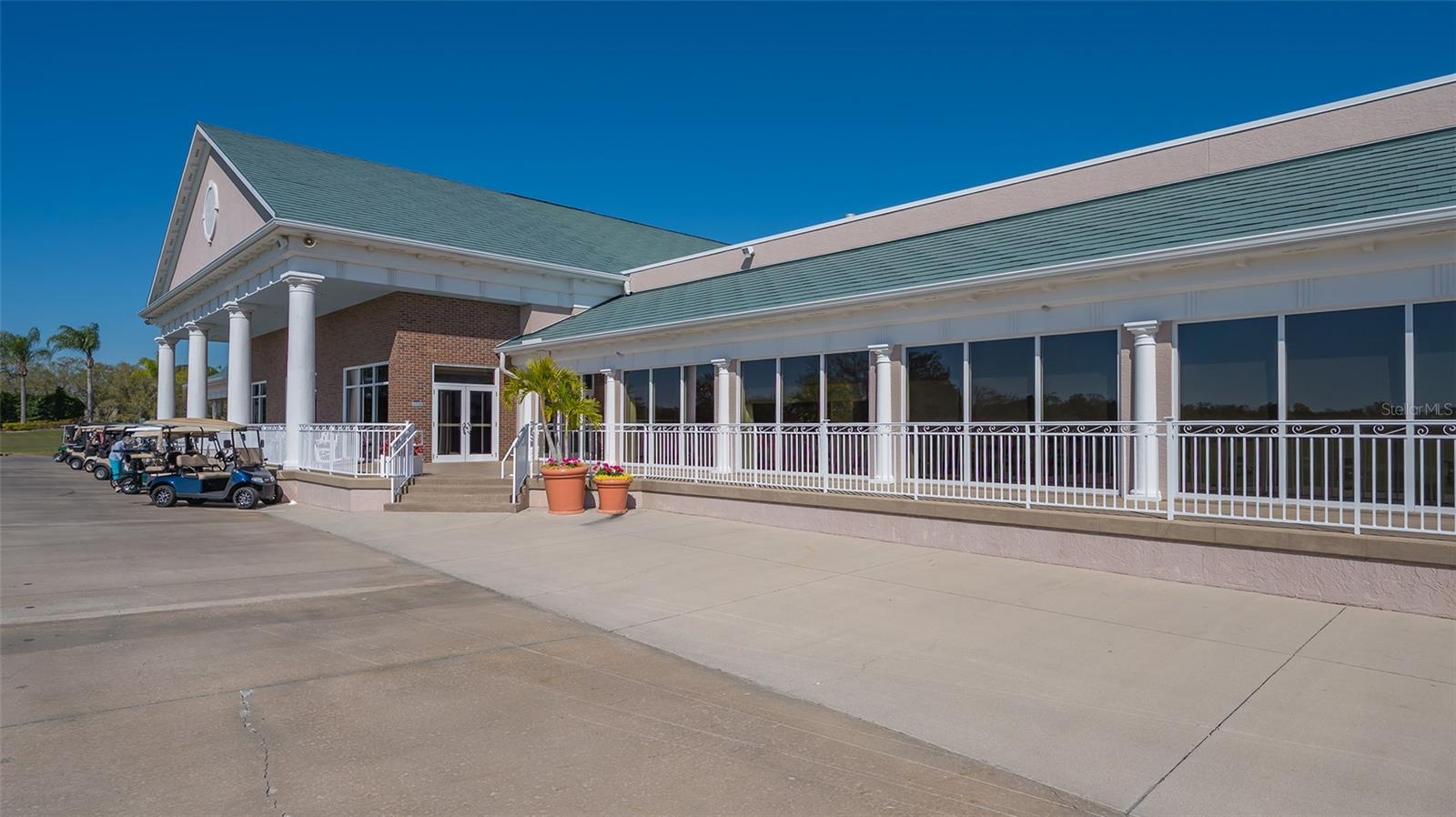 Image 37 of 47 For 6505 Stone River Road 209