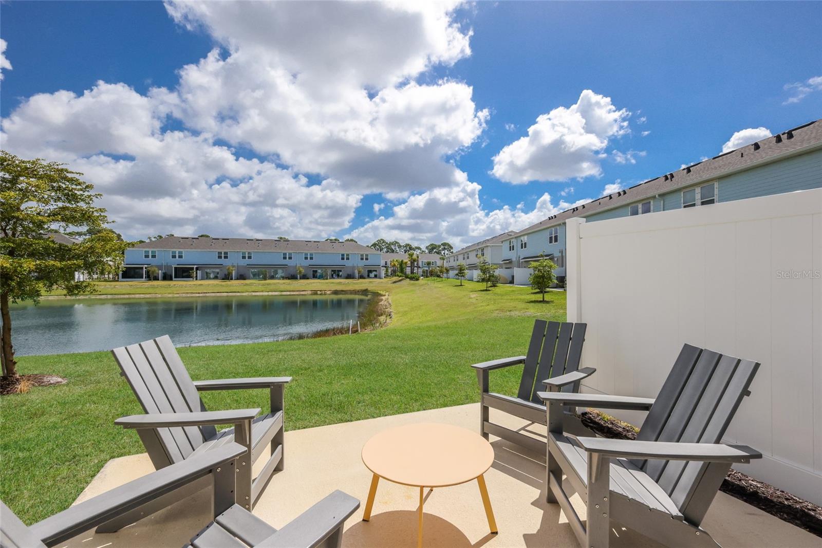 Image 10 of 35 For 15150 Ginetti Street