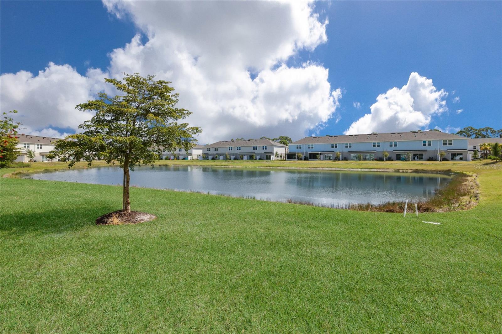 Image 11 of 35 For 15150 Ginetti Street