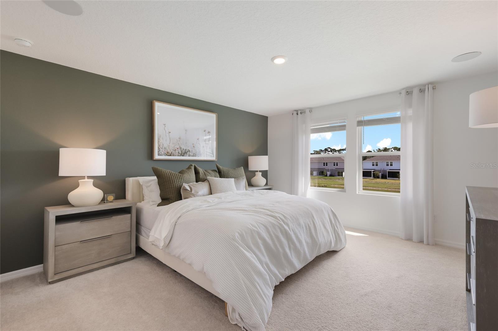 Image 12 of 35 For 15150 Ginetti Street