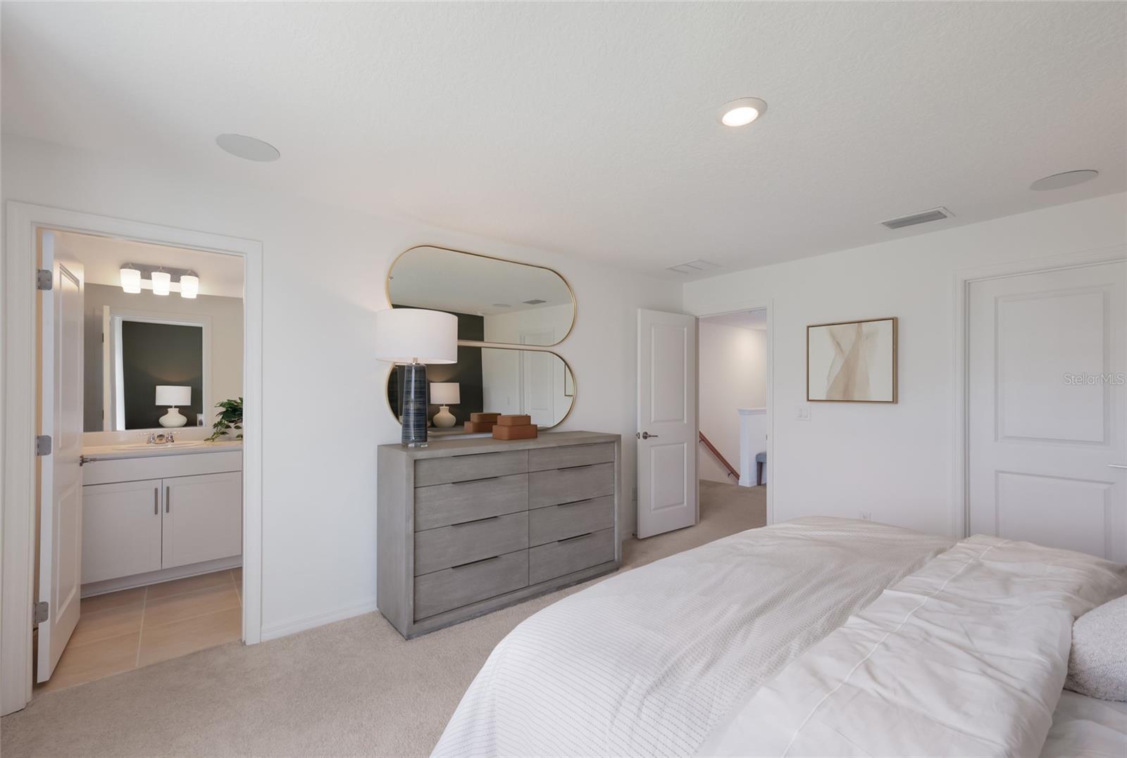 Image 13 of 35 For 15150 Ginetti Street