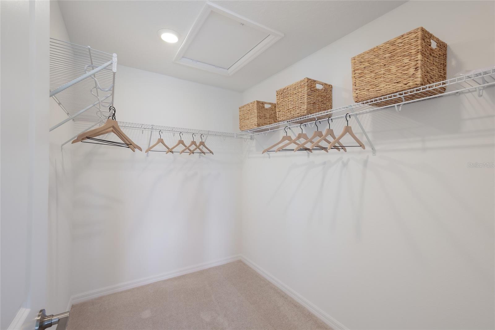 Image 15 of 35 For 15150 Ginetti Street