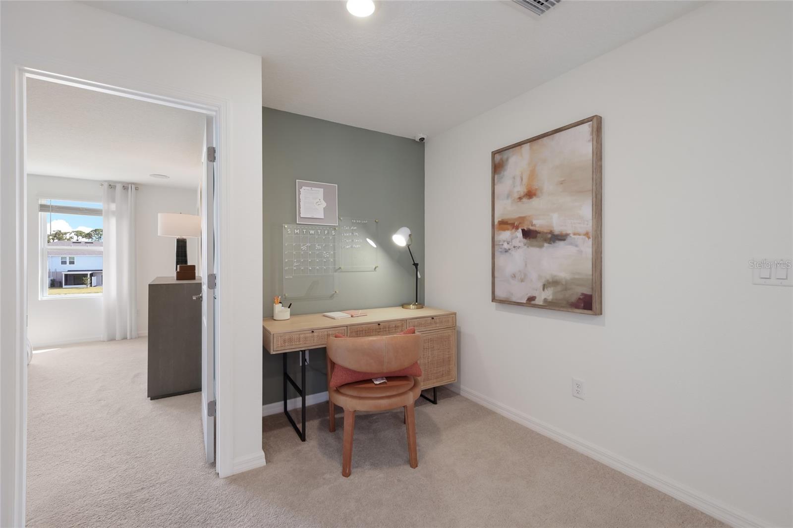 Image 17 of 35 For 15150 Ginetti Street