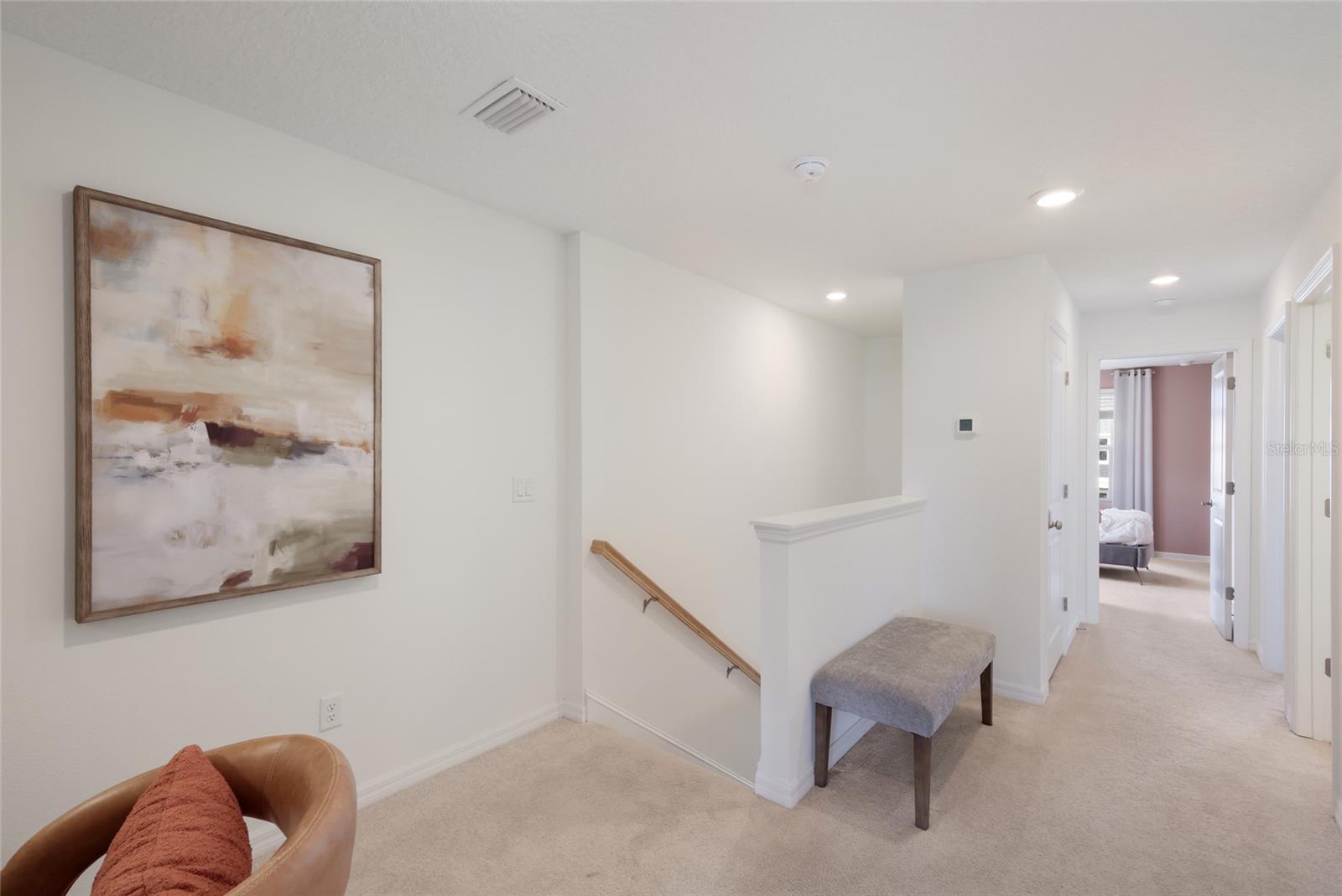 Image 18 of 35 For 15150 Ginetti Street