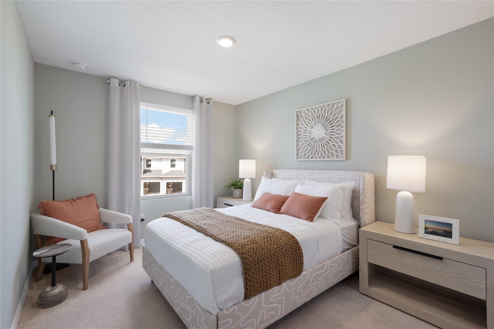 Image 19 of 35 For 15150 Ginetti Street