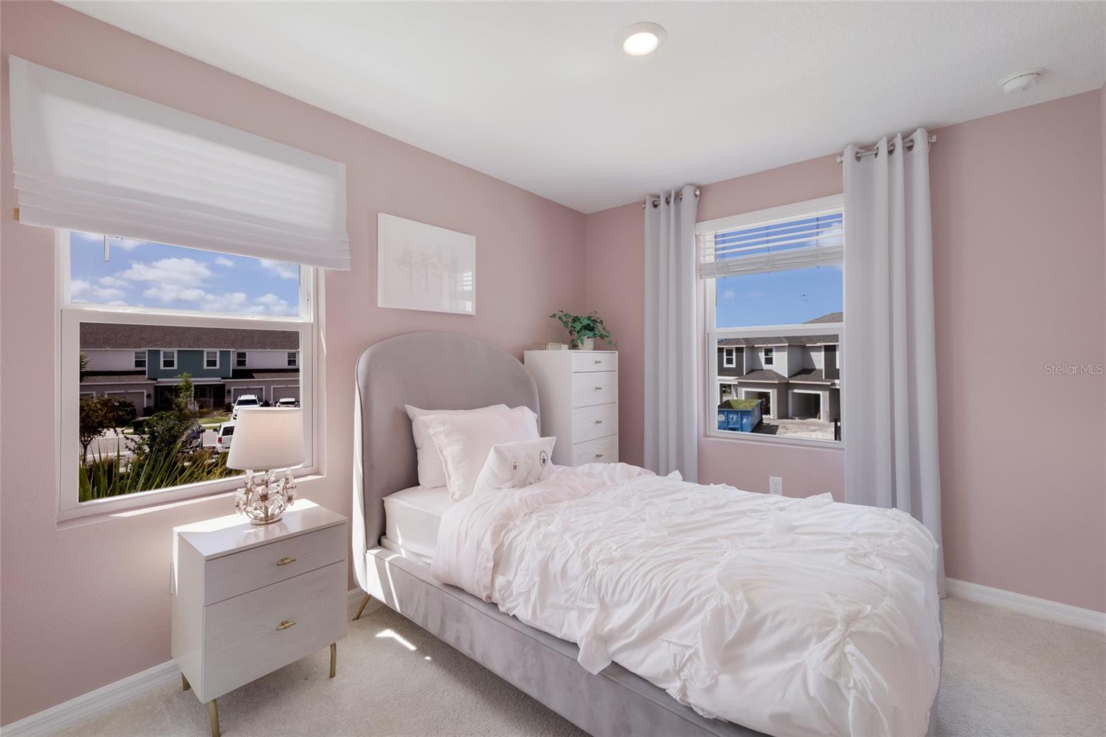 Image 20 of 35 For 15150 Ginetti Street