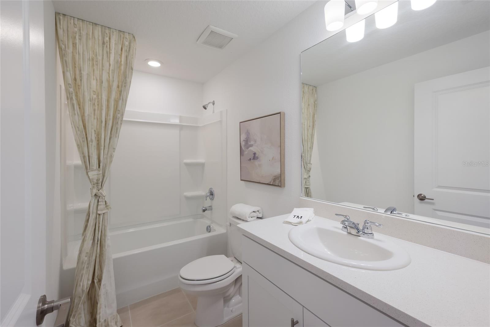 Image 21 of 35 For 15150 Ginetti Street