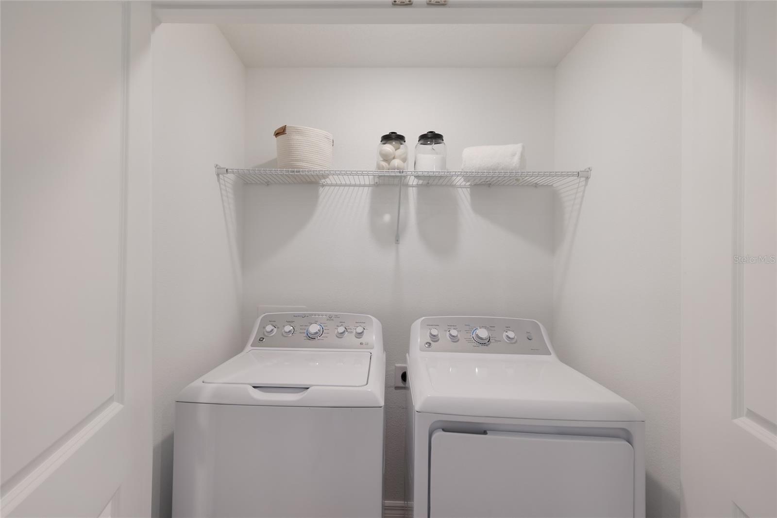 Image 22 of 35 For 15150 Ginetti Street