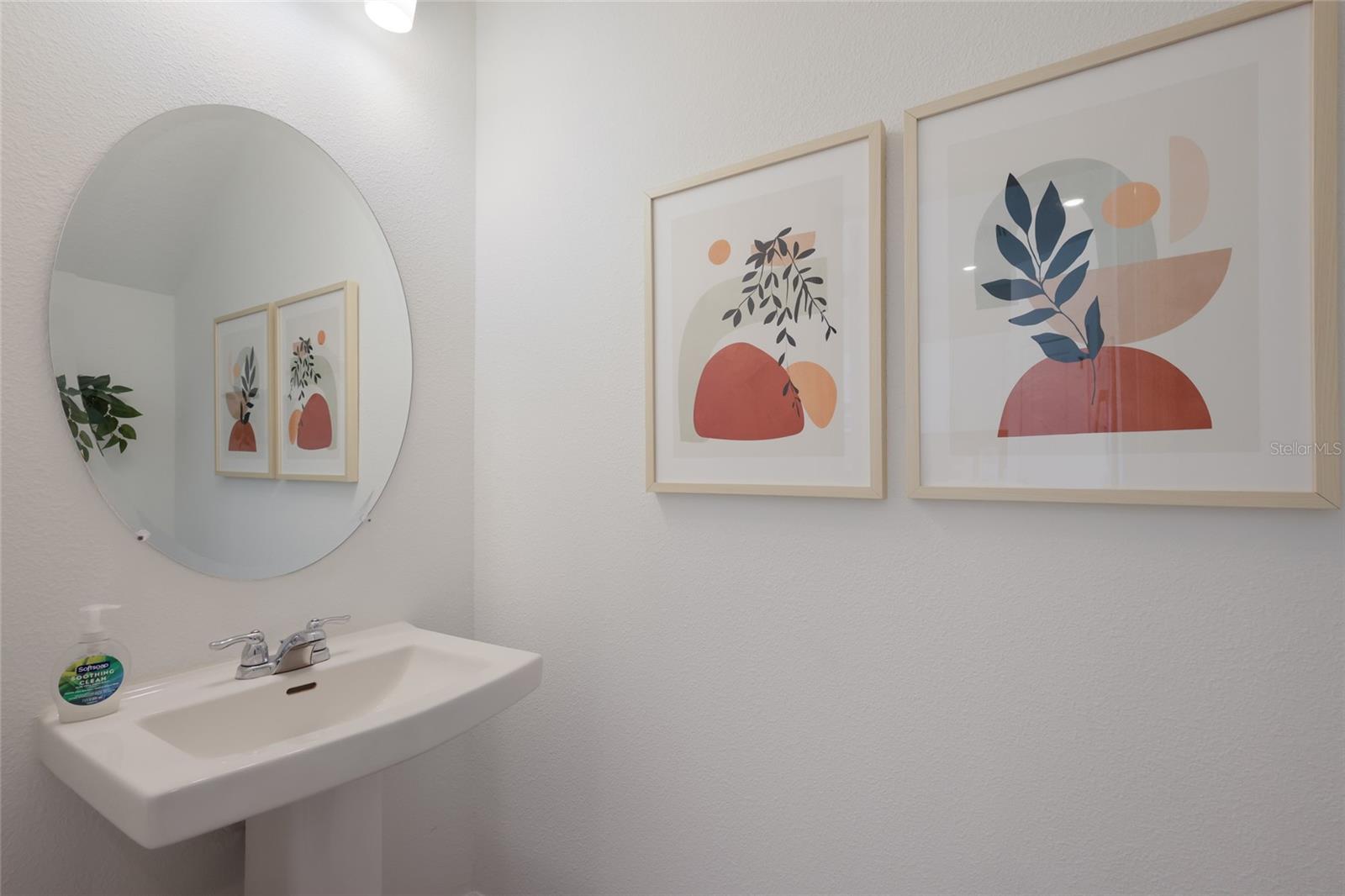 Image 23 of 35 For 15150 Ginetti Street